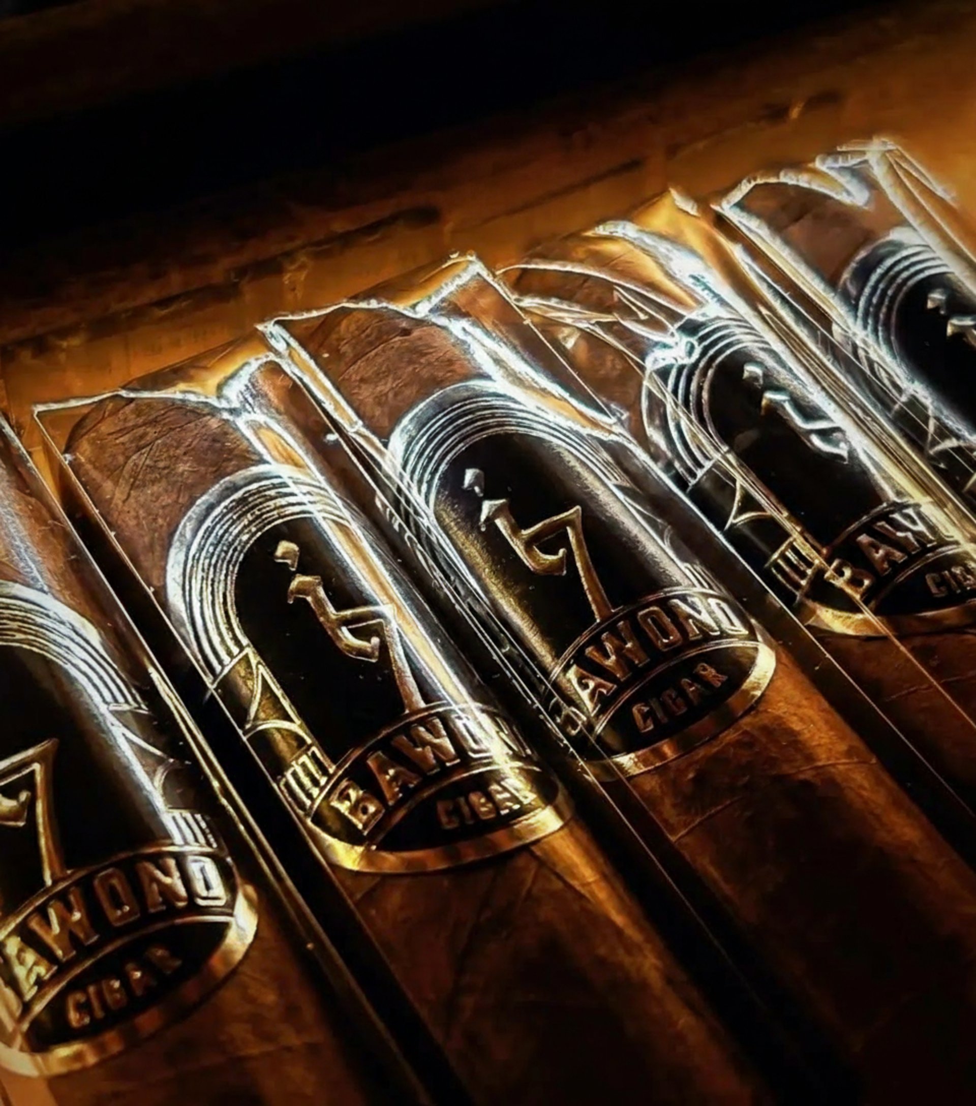 woman wearing yellow long-sleeved dress under white clouds and blue sky during daytime