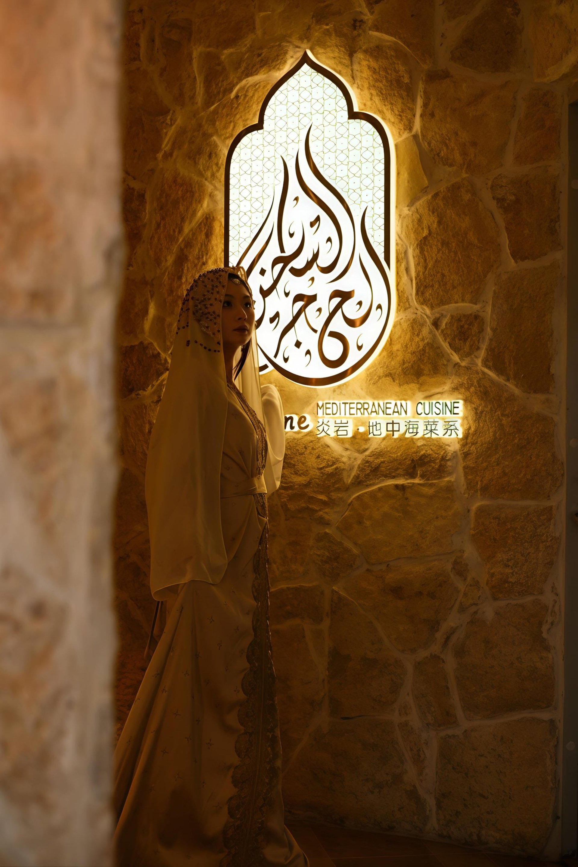 gray computer monitor