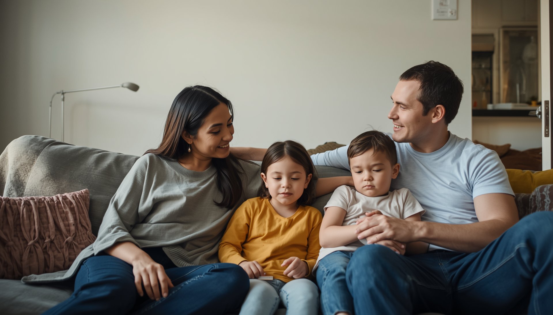 black blue and yellow textile