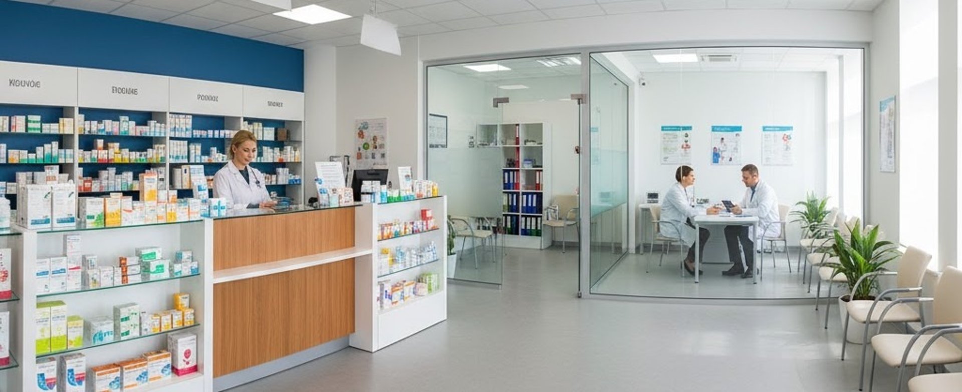 white ceramic sink near white ceramic sink