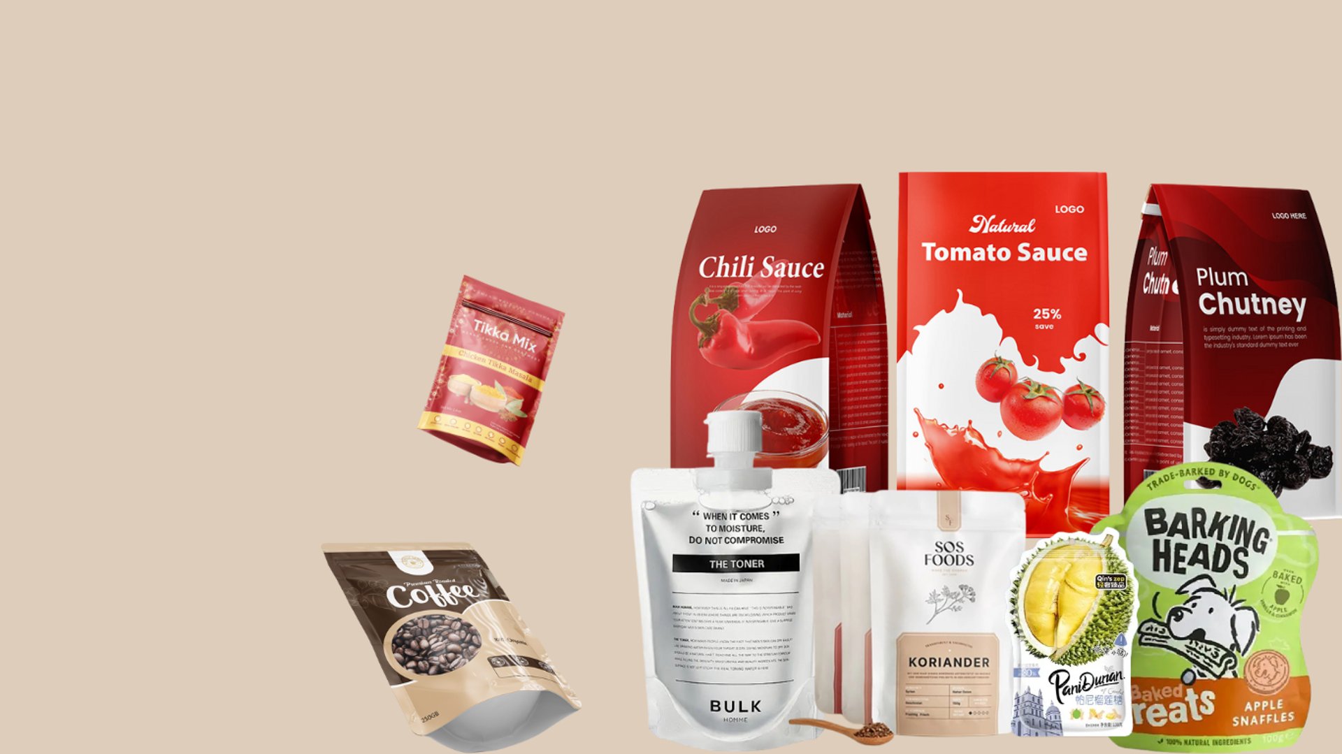 black and brown leather padded tub sofa