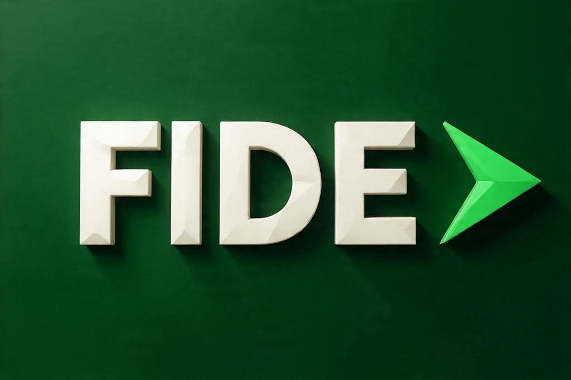 a woman sitting on a chair with a face mask on