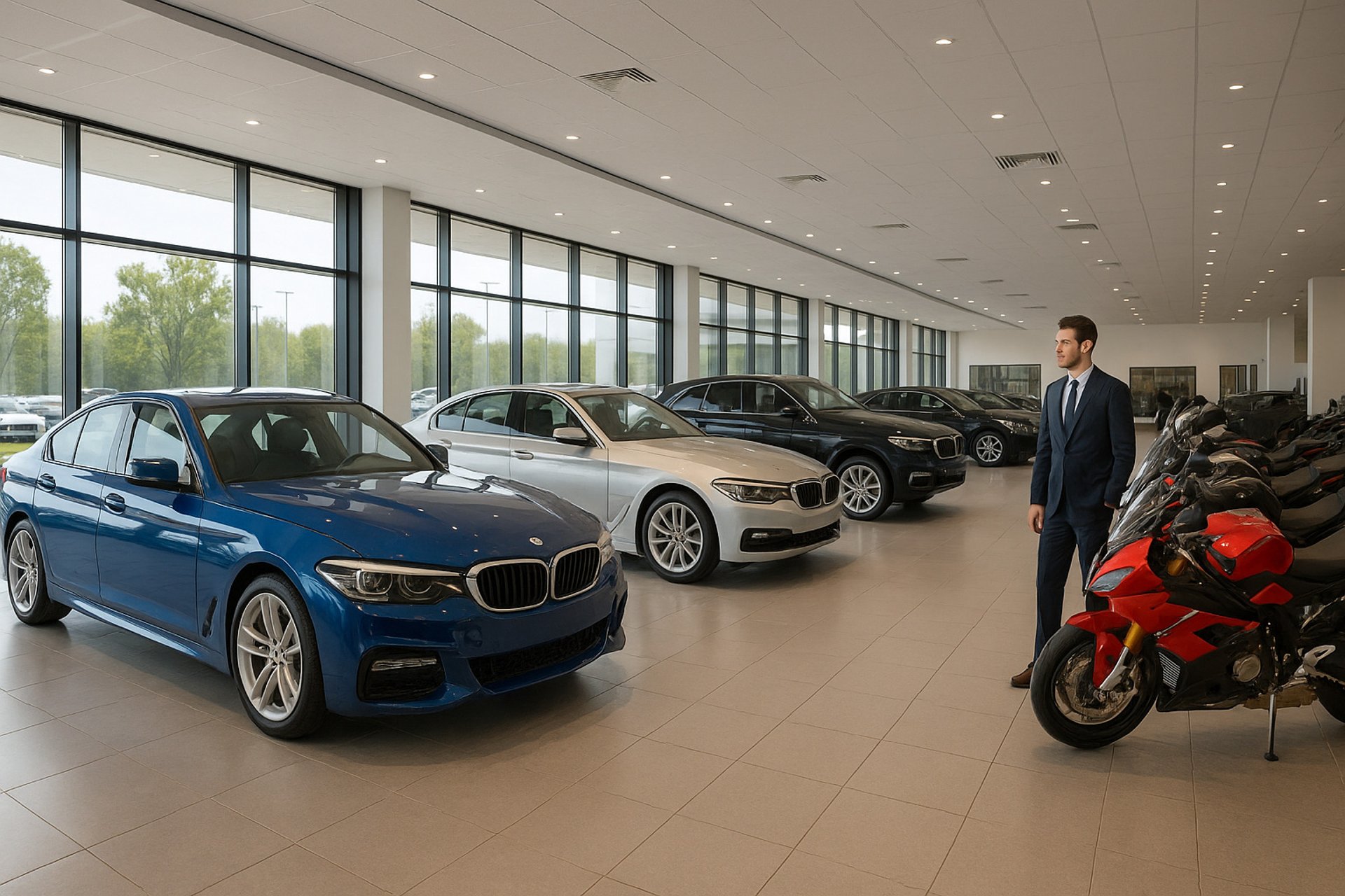 garage Casa  mécanicien Casa  carrosserie Casa  pneus Casa  batterie Casa  réparation auto Casa  lavage auto Casa  transport 