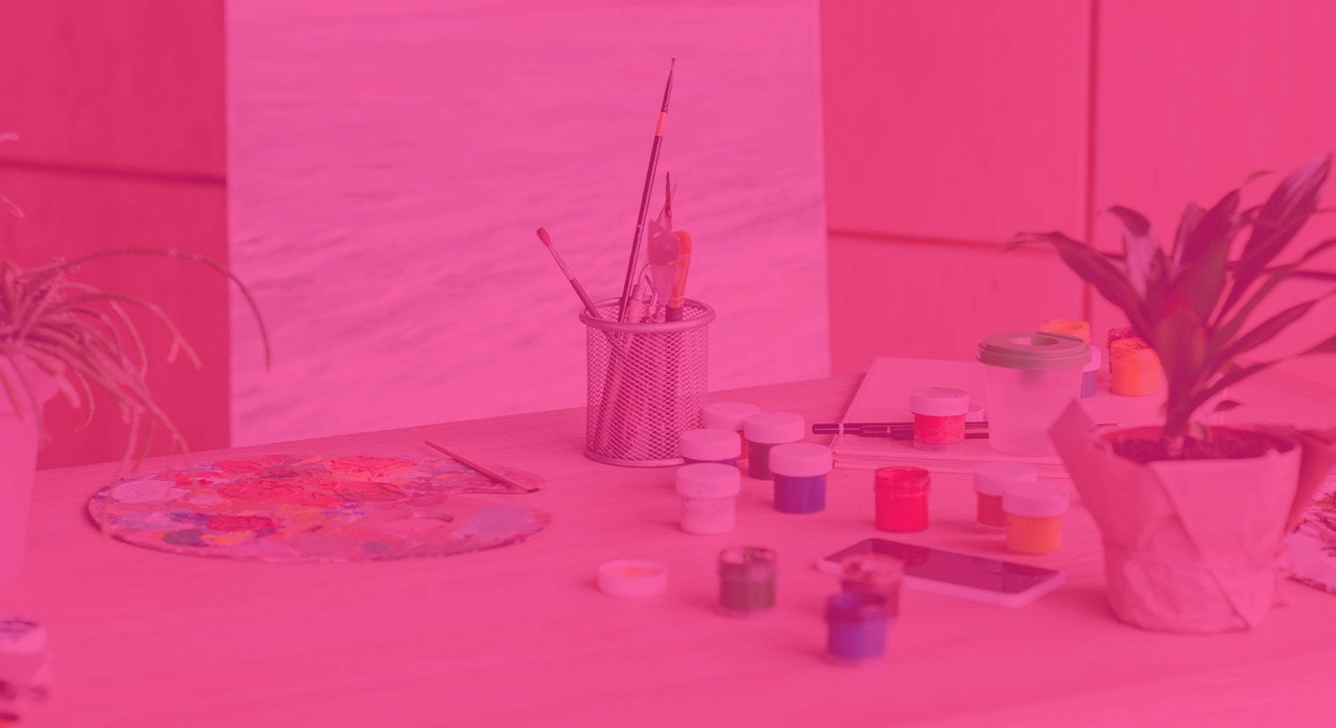 fondo de escritorio y pinturas