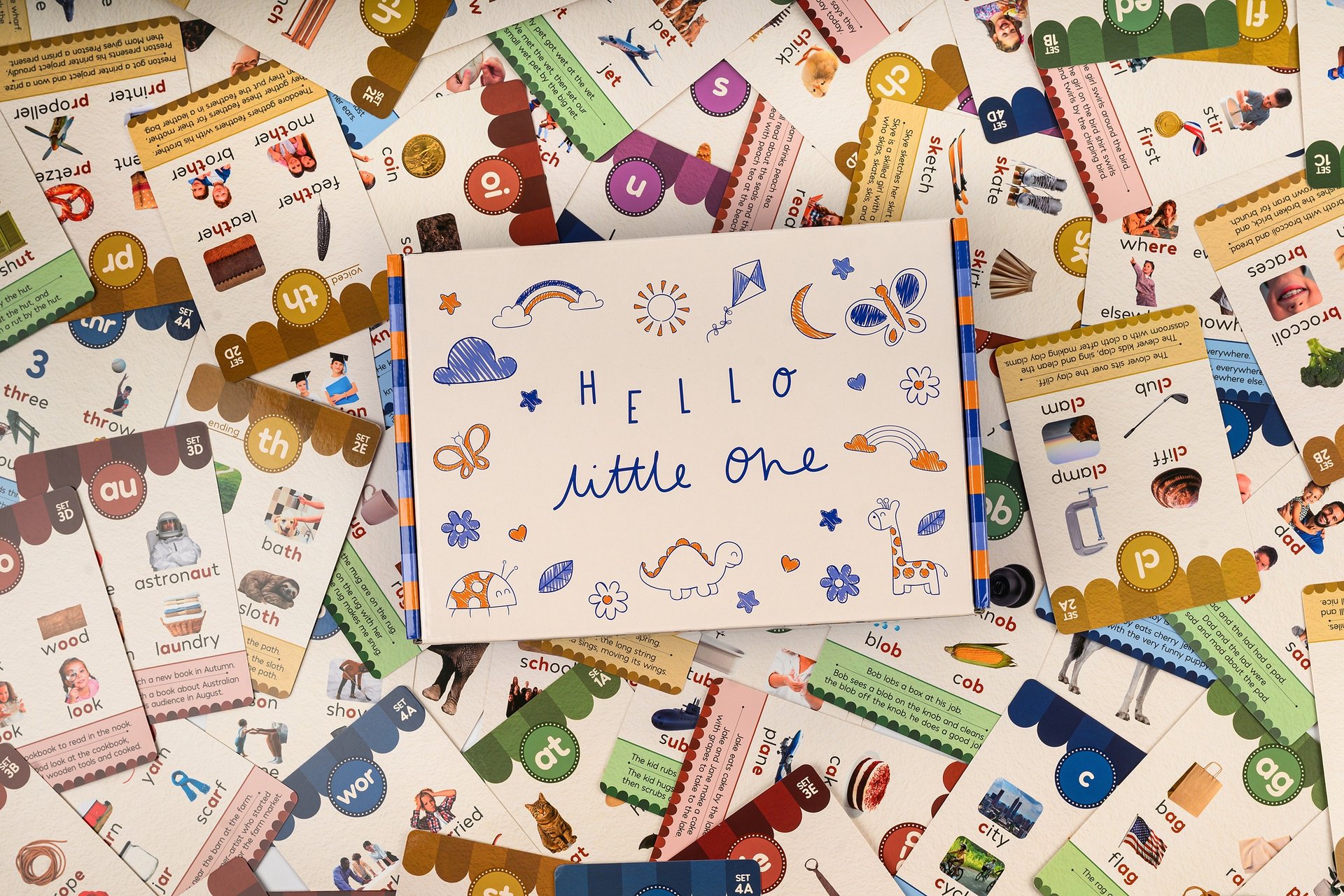 woman holding dried flower
