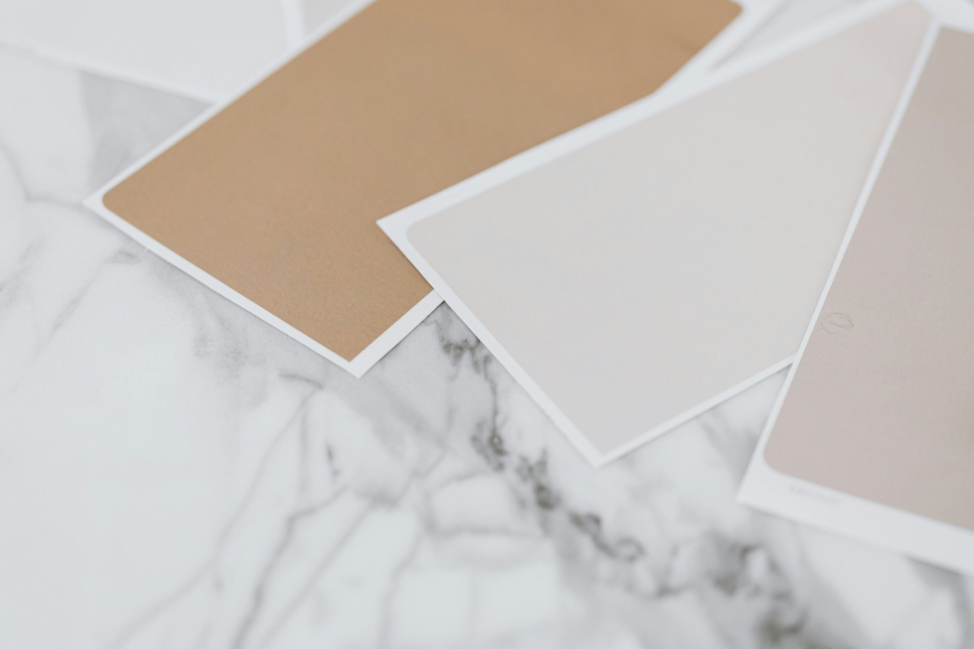 black and brown leather padded tub sofa