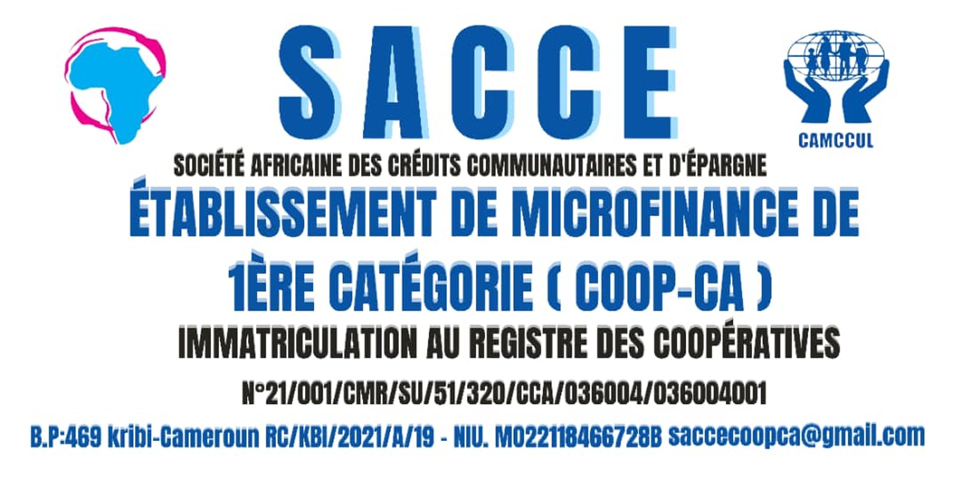 gray computer monitor