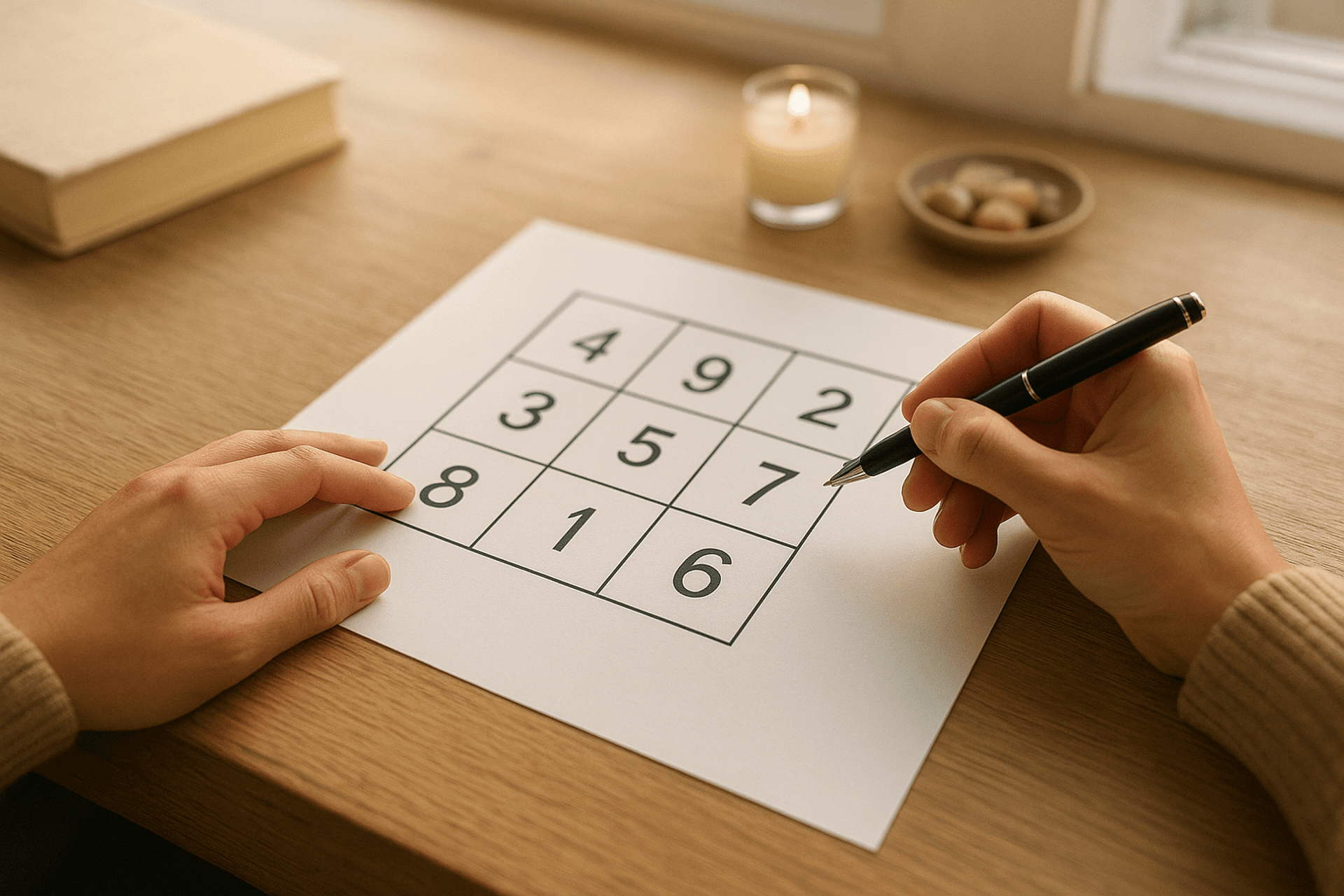 woman wearing yellow long-sleeved dress under white clouds and blue sky during daytime