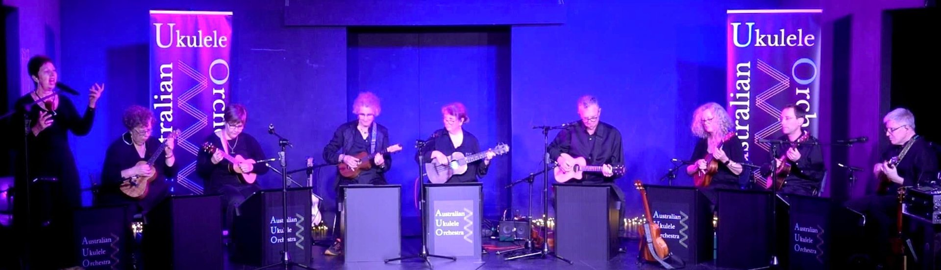 woman wearing yellow long-sleeved dress under white clouds and blue sky during daytime