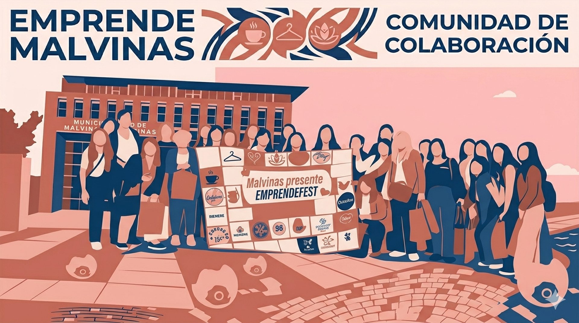 black and brown leather padded tub sofa