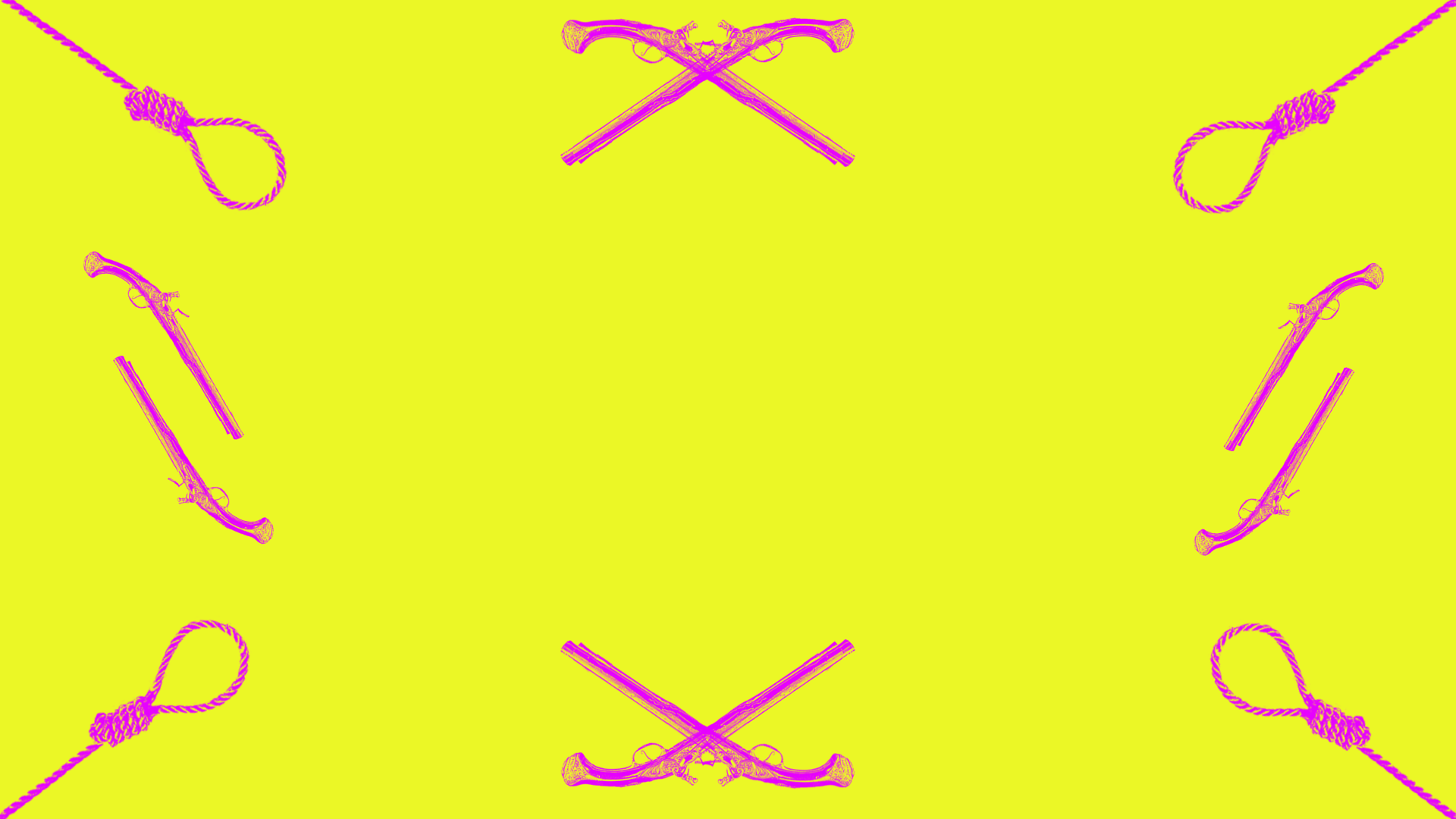 black blue and yellow textile