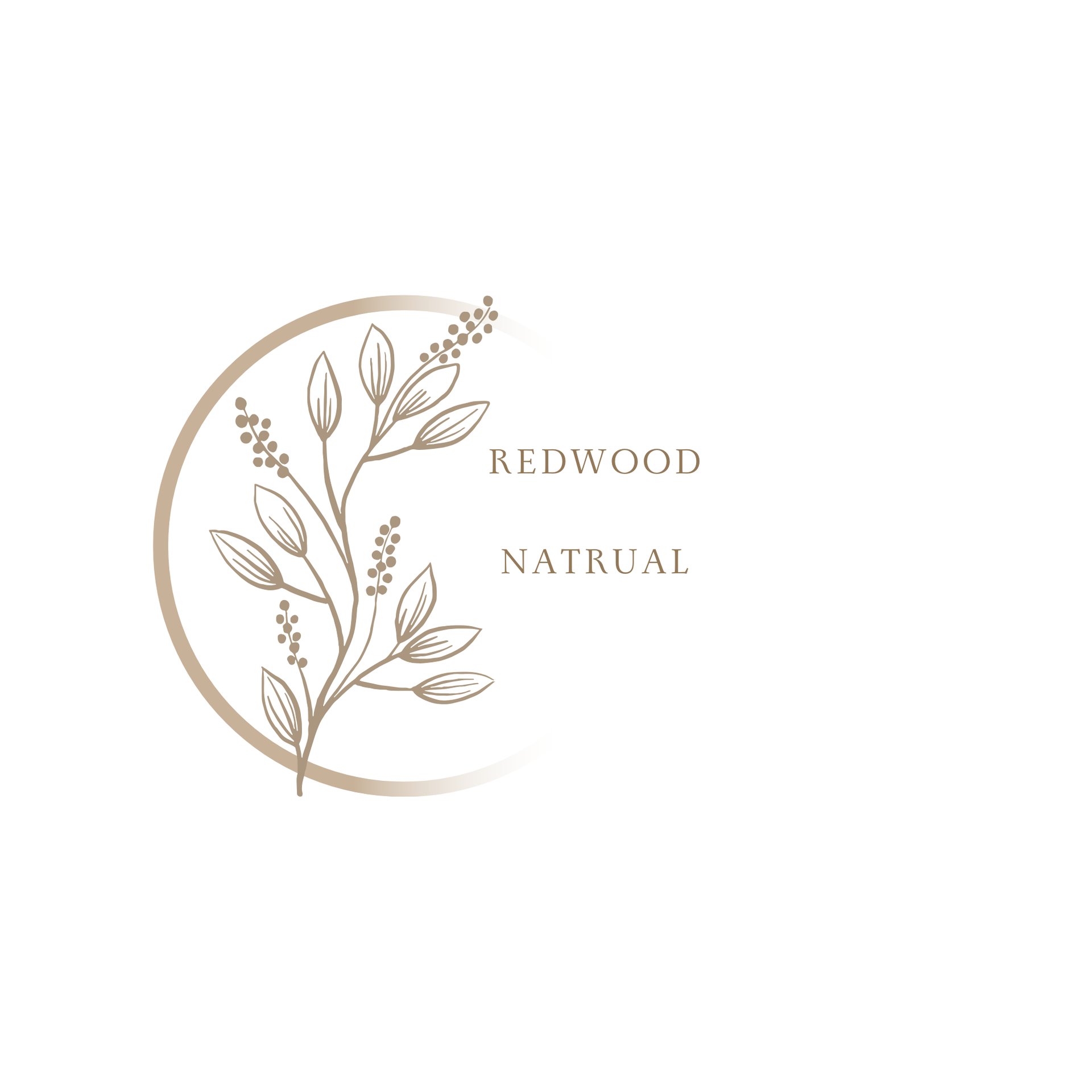 woman wearing yellow long-sleeved dress under white clouds and blue sky during daytime