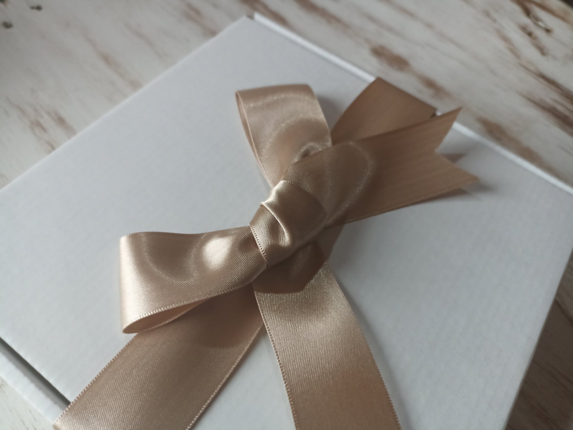 a close up of a black and brown abstract painting