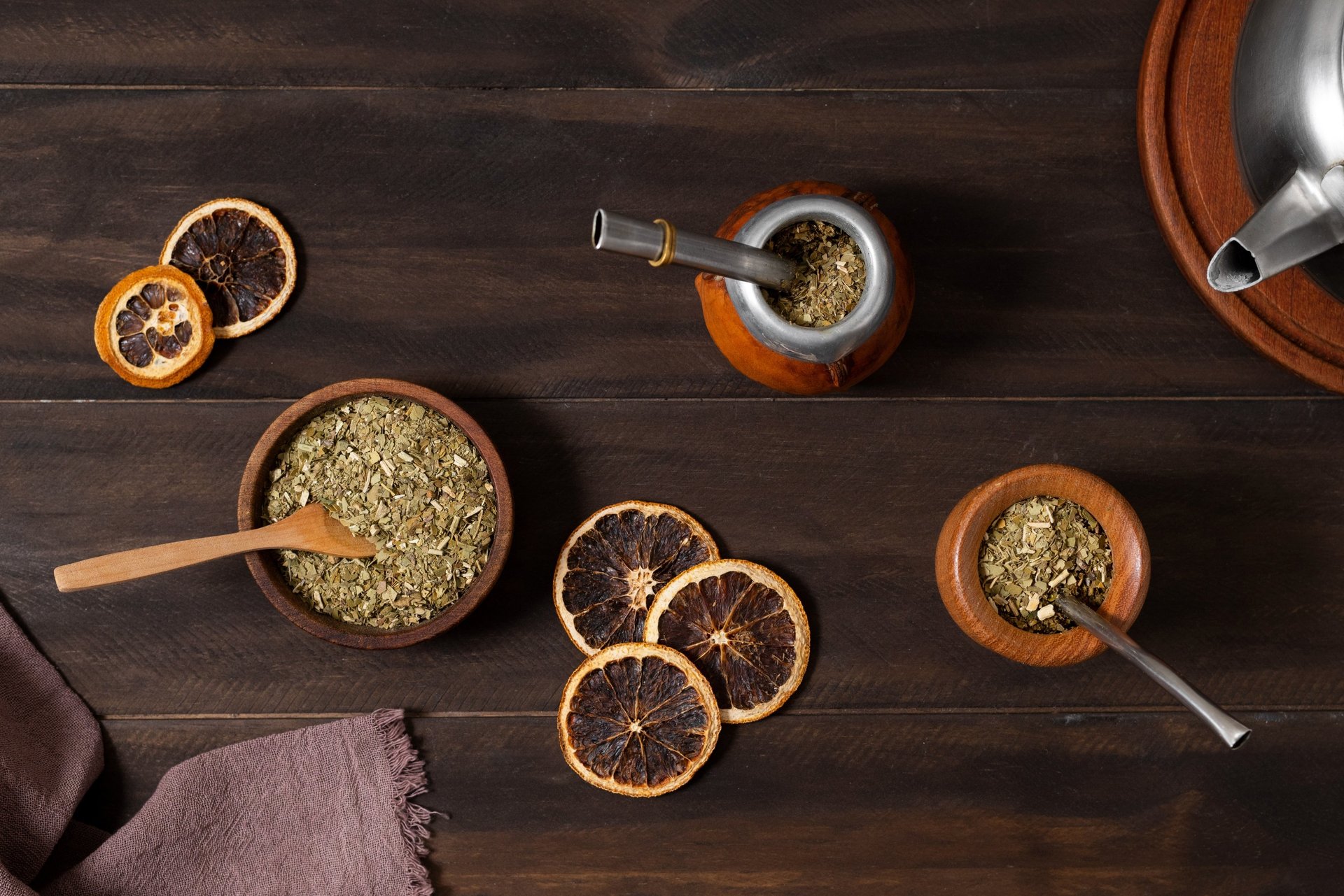 black blue and yellow textile