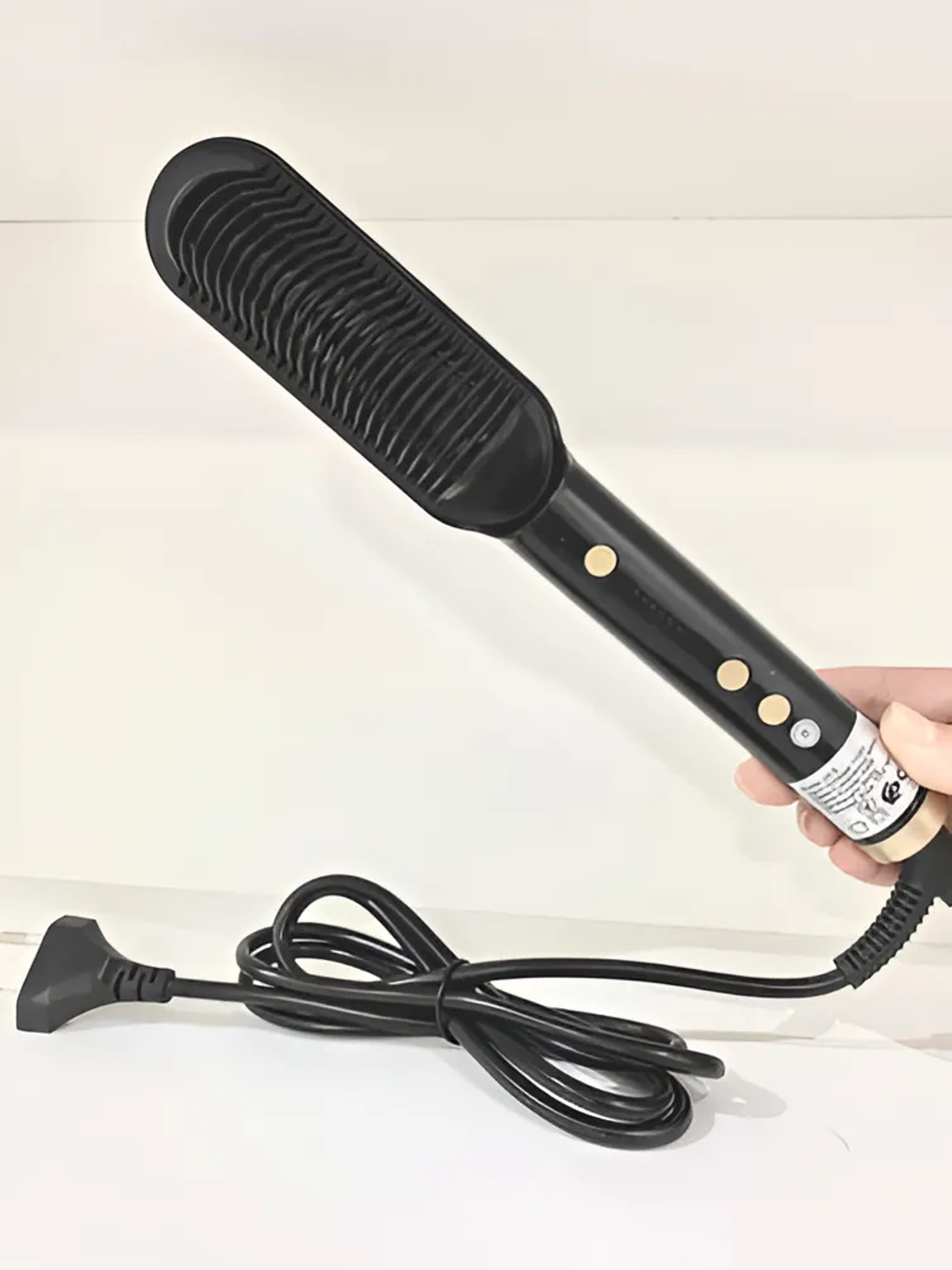 woman wearing yellow long-sleeved dress under white clouds and blue sky during daytime