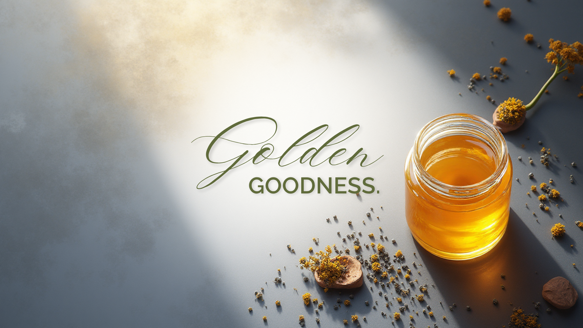 gray computer monitor