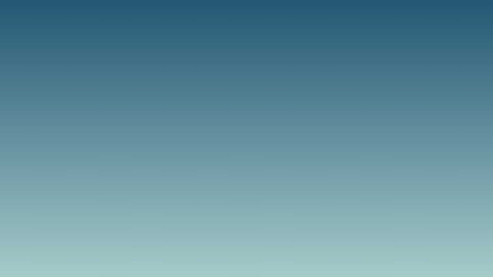 mountain range under blue sky