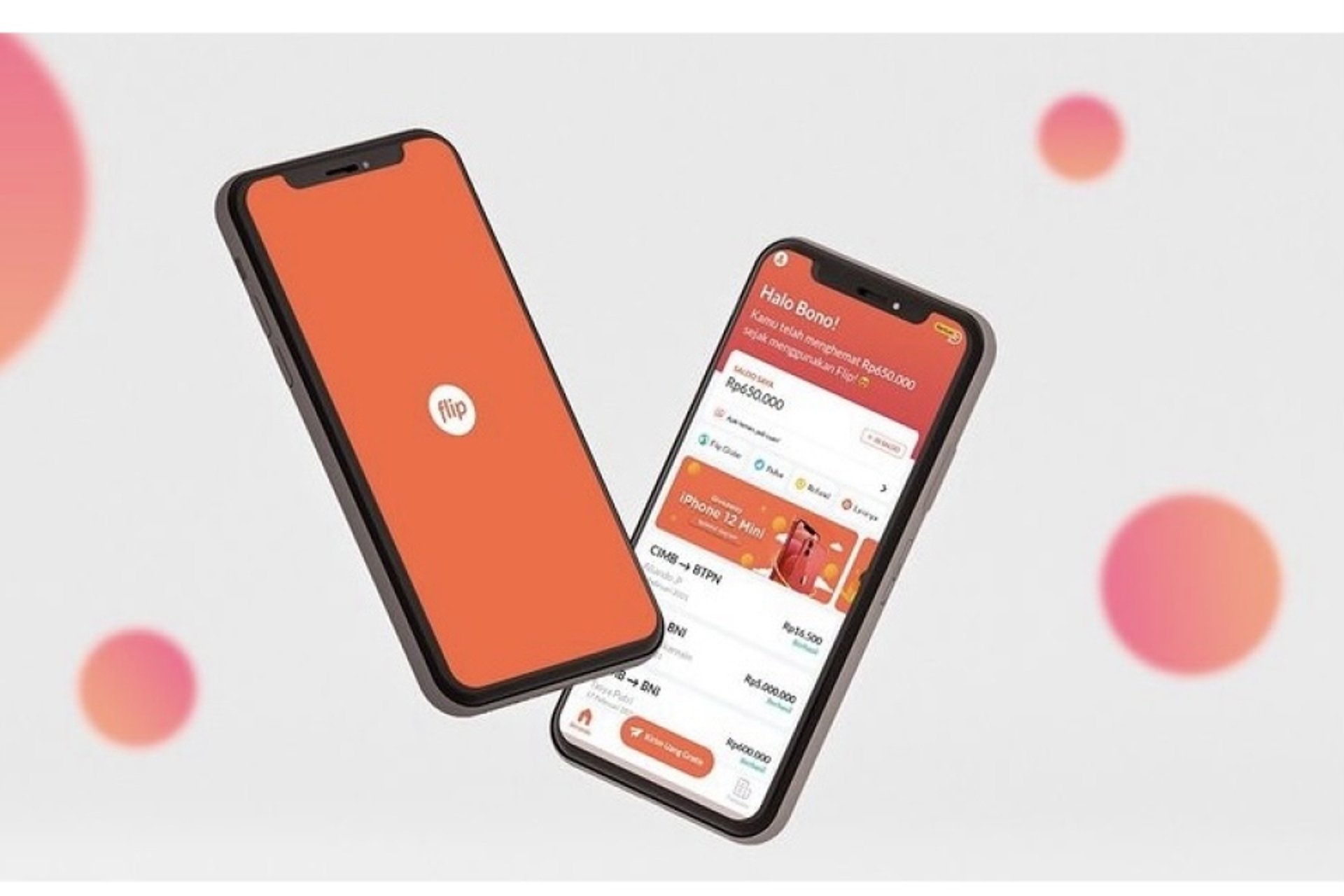 black and brown leather padded tub sofa