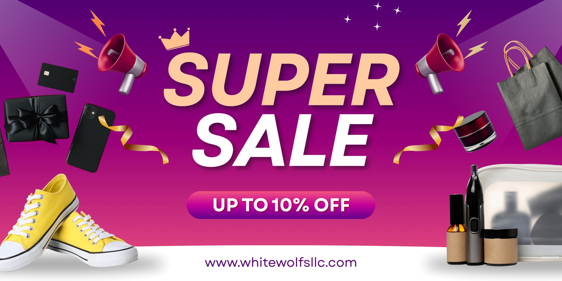 person wearing grey knit sweater