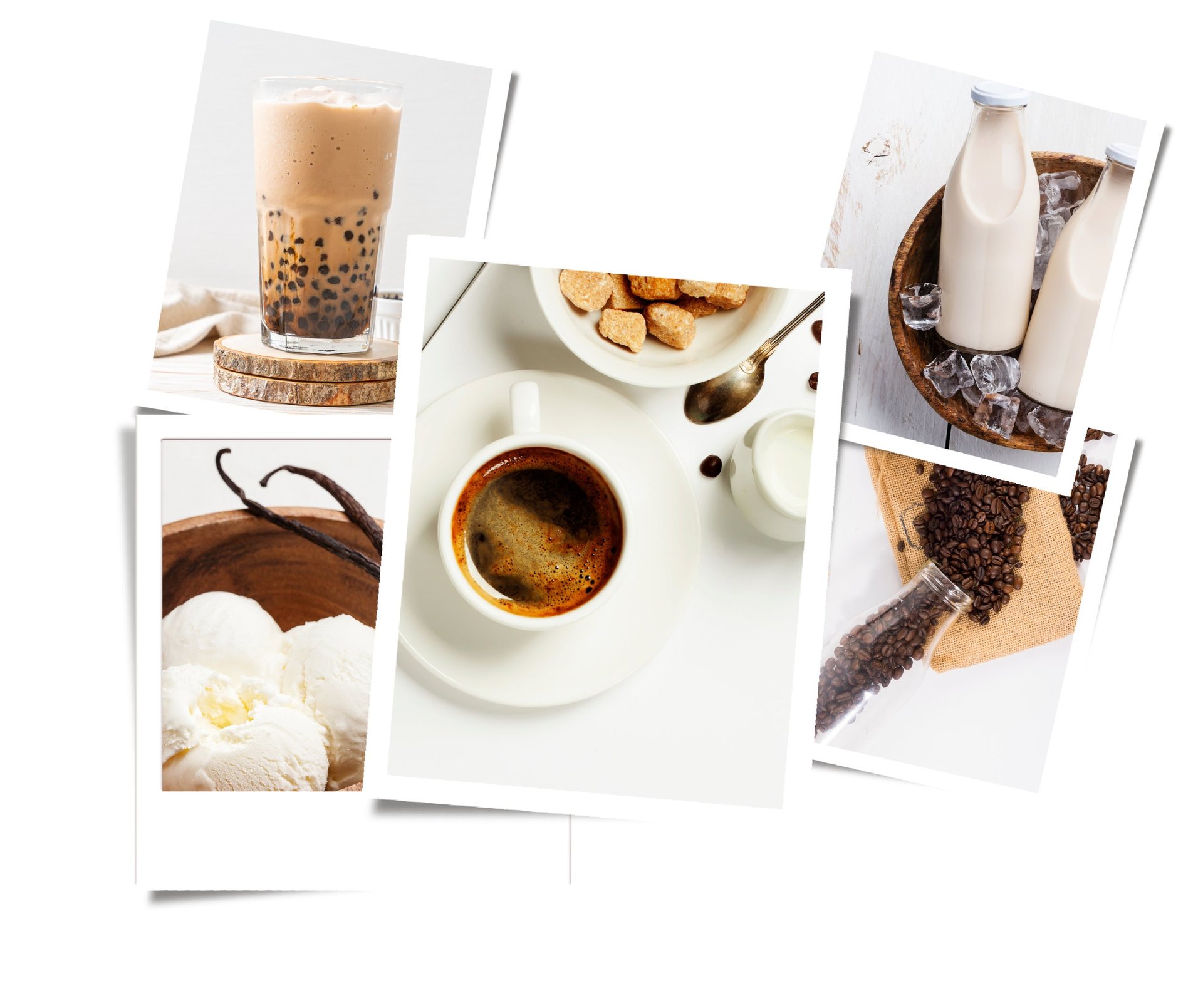 black blue and yellow textile