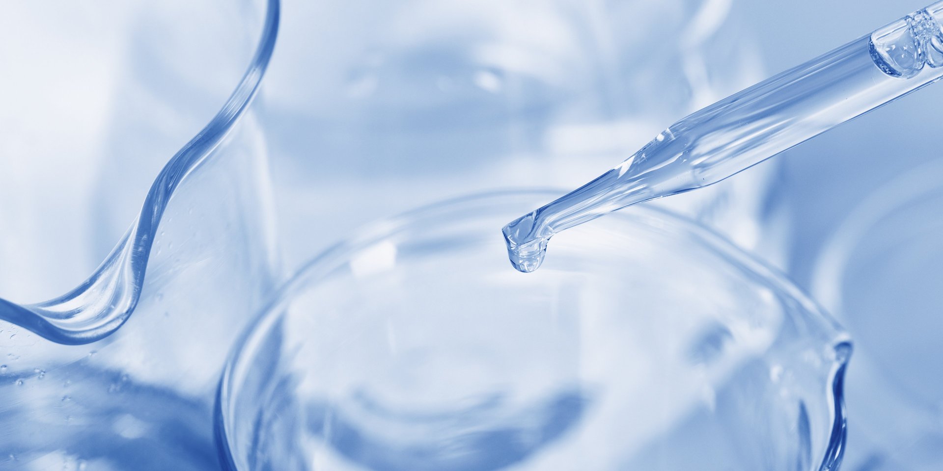 stainless steel spoon on white surface