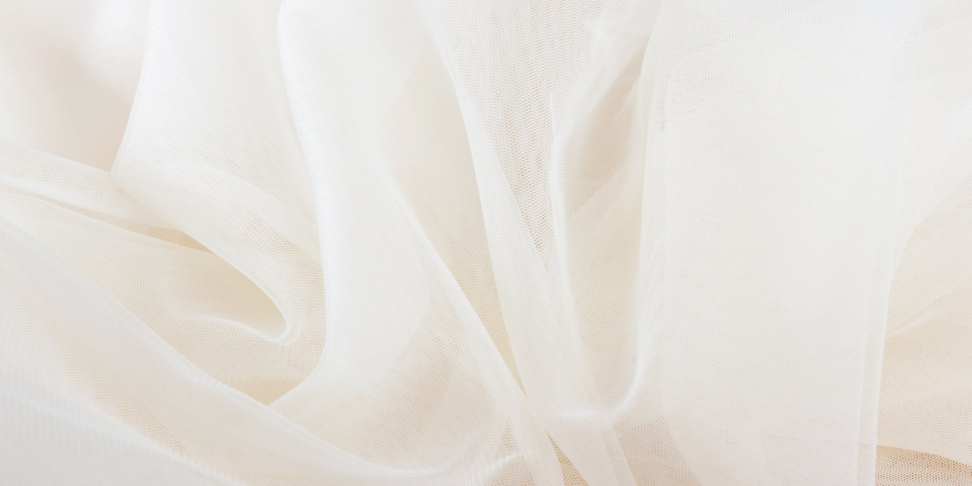 grayscale photo of metal bar