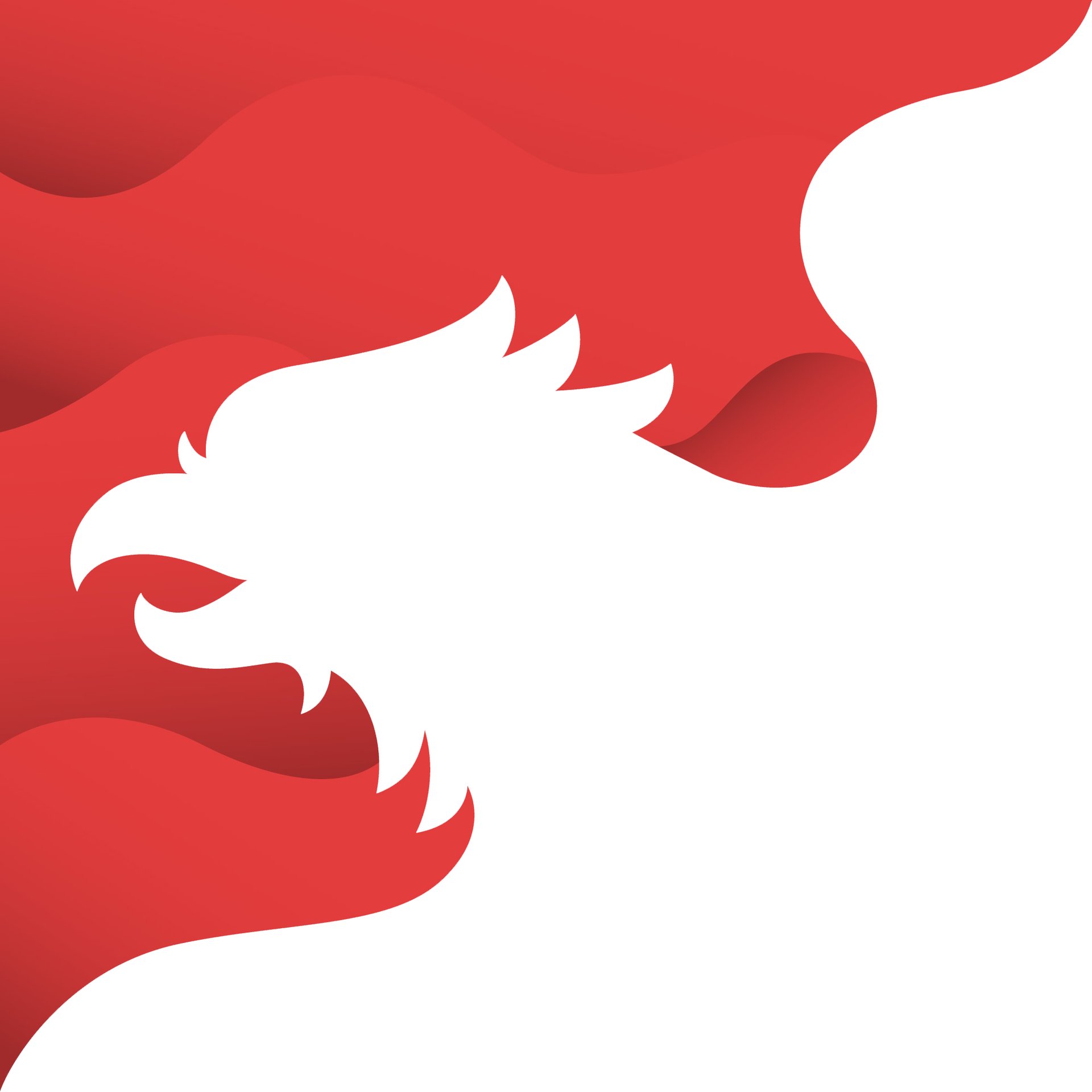 person wearing gray plaid notched lapel suit jacket and gray hat hiding face