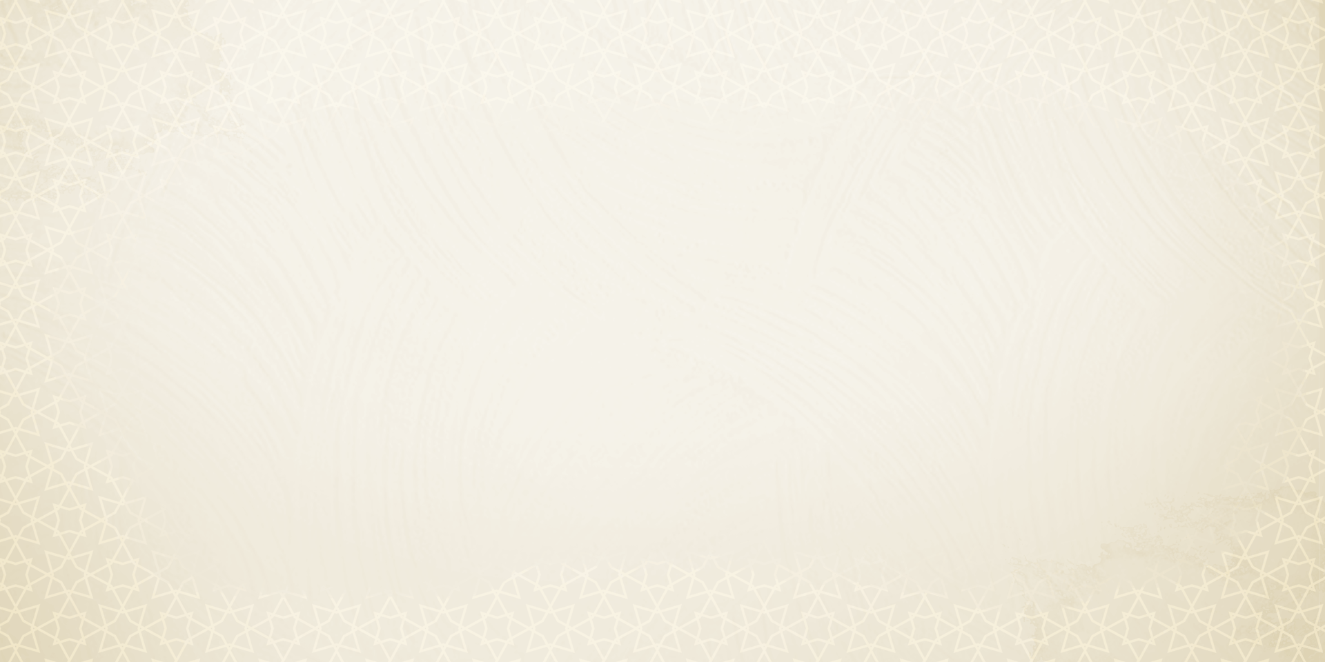 the night sky with stars above a mountain