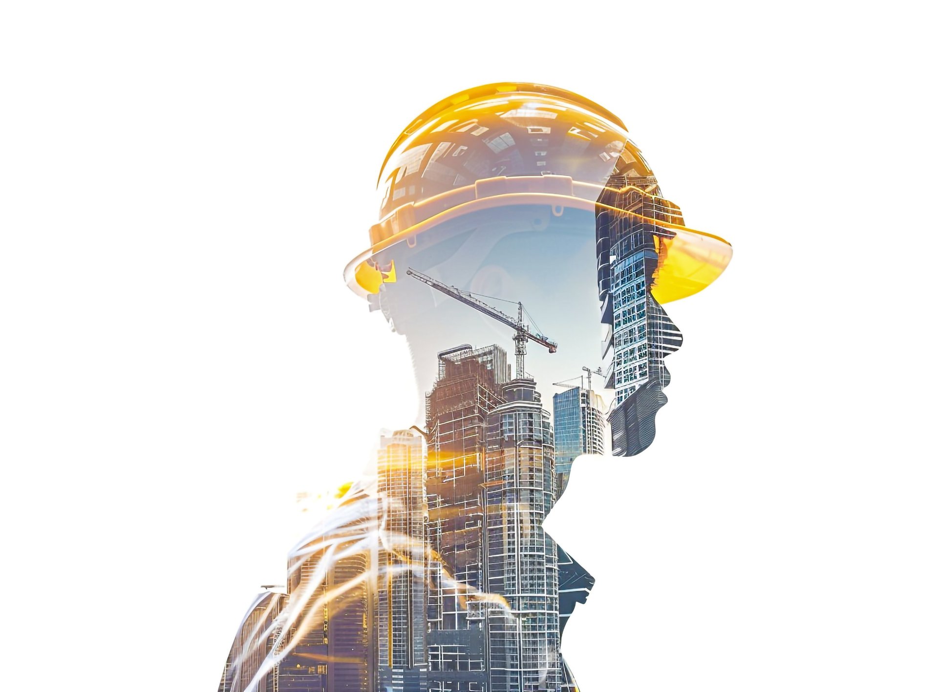 black and brown leather padded tub sofa