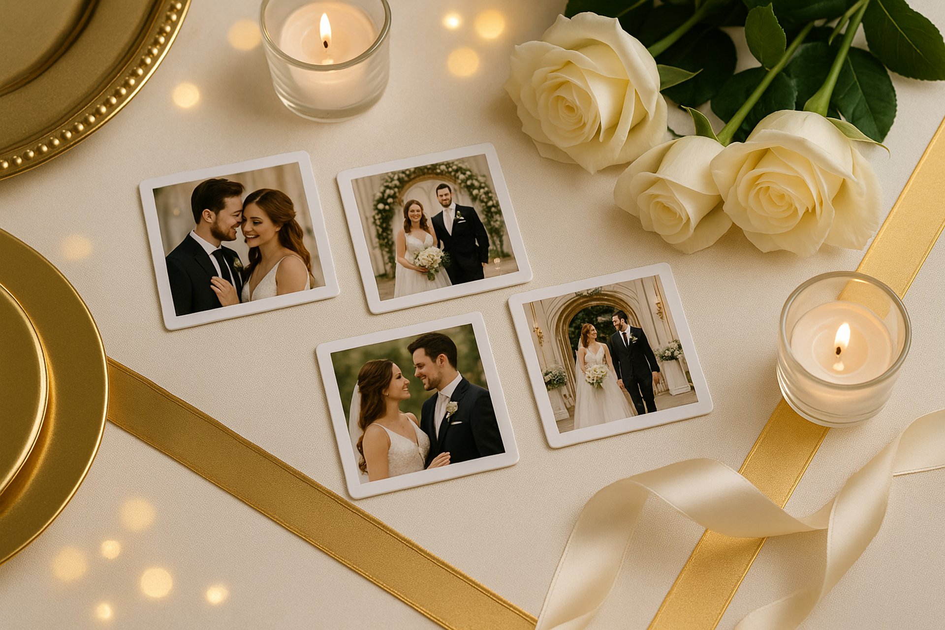 gray computer monitor