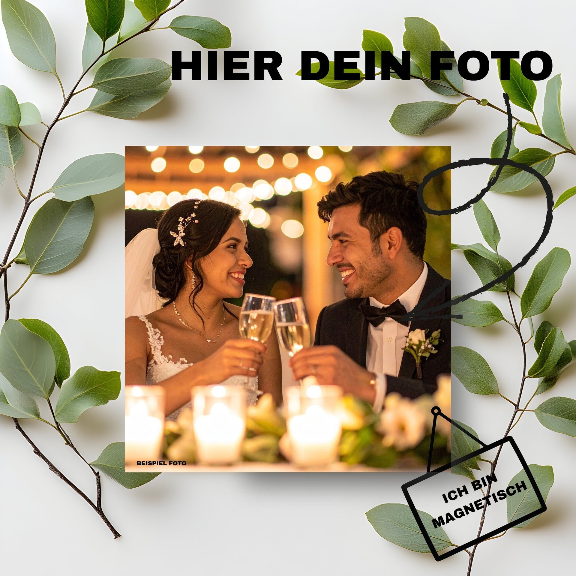 woman wearing yellow long-sleeved dress under white clouds and blue sky during daytime