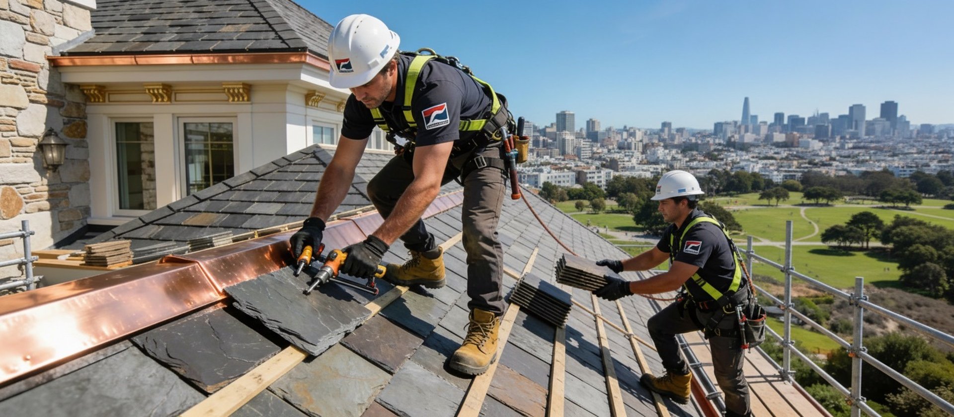 woman wearing yellow long-sleeved dress under white clouds and blue sky during daytime