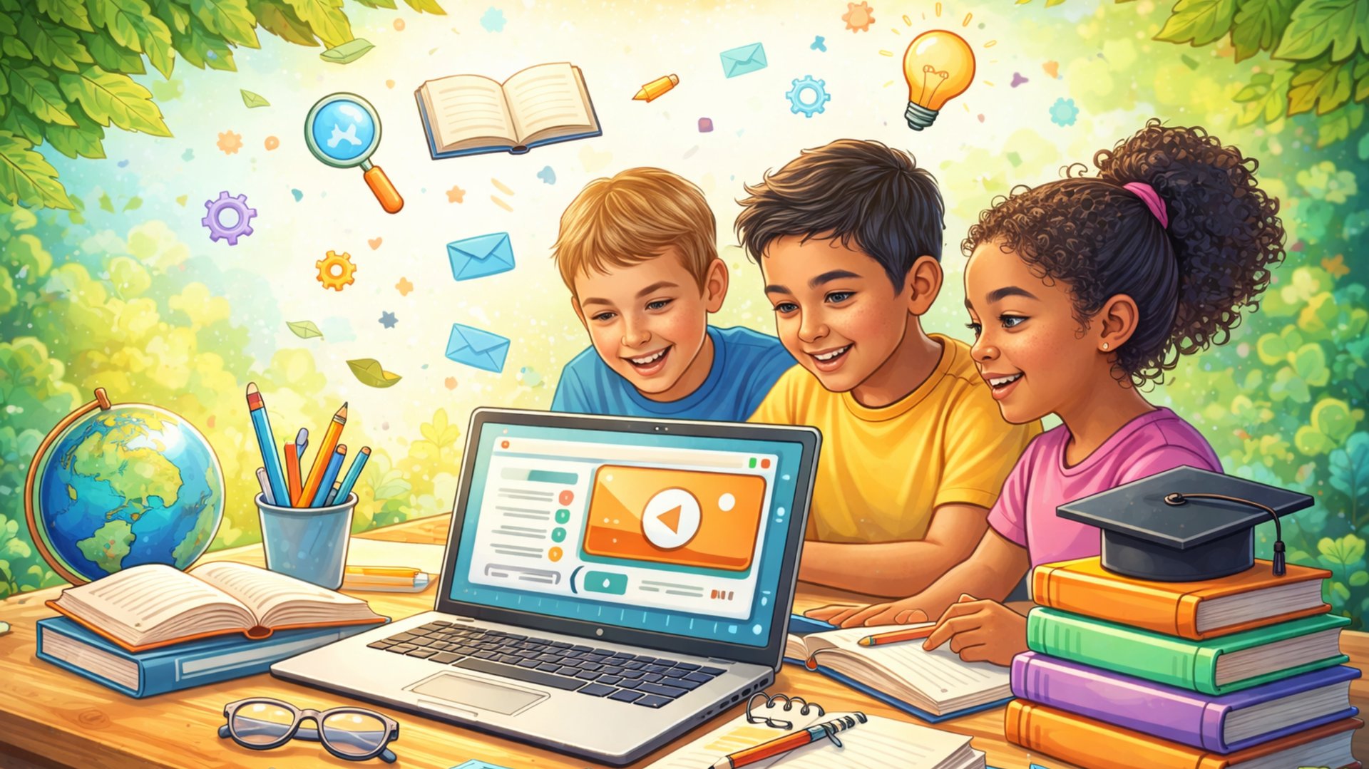 books on brown wooden shelf