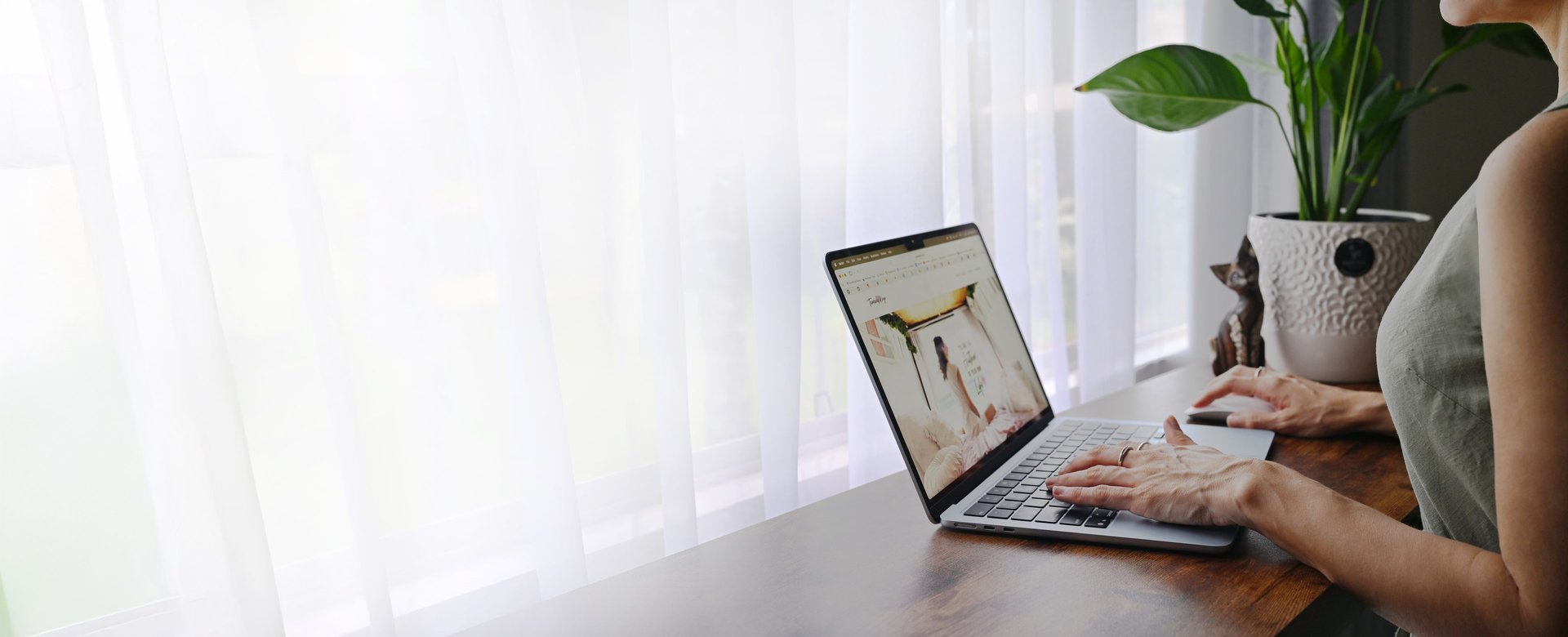 black blue and yellow textile