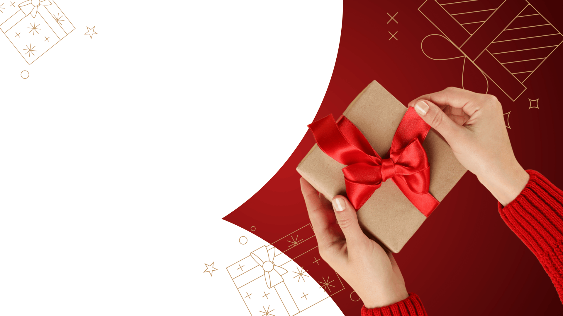 woman lying with prone position