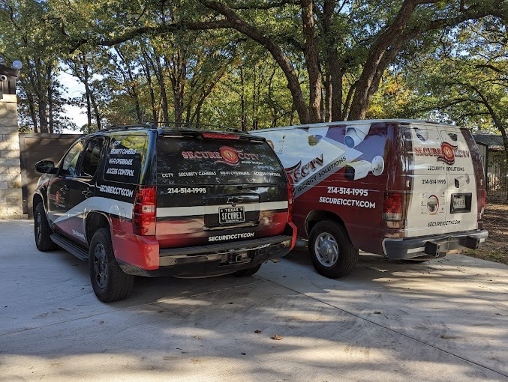 woman wearing yellow long-sleeved dress under white clouds and blue sky during daytime