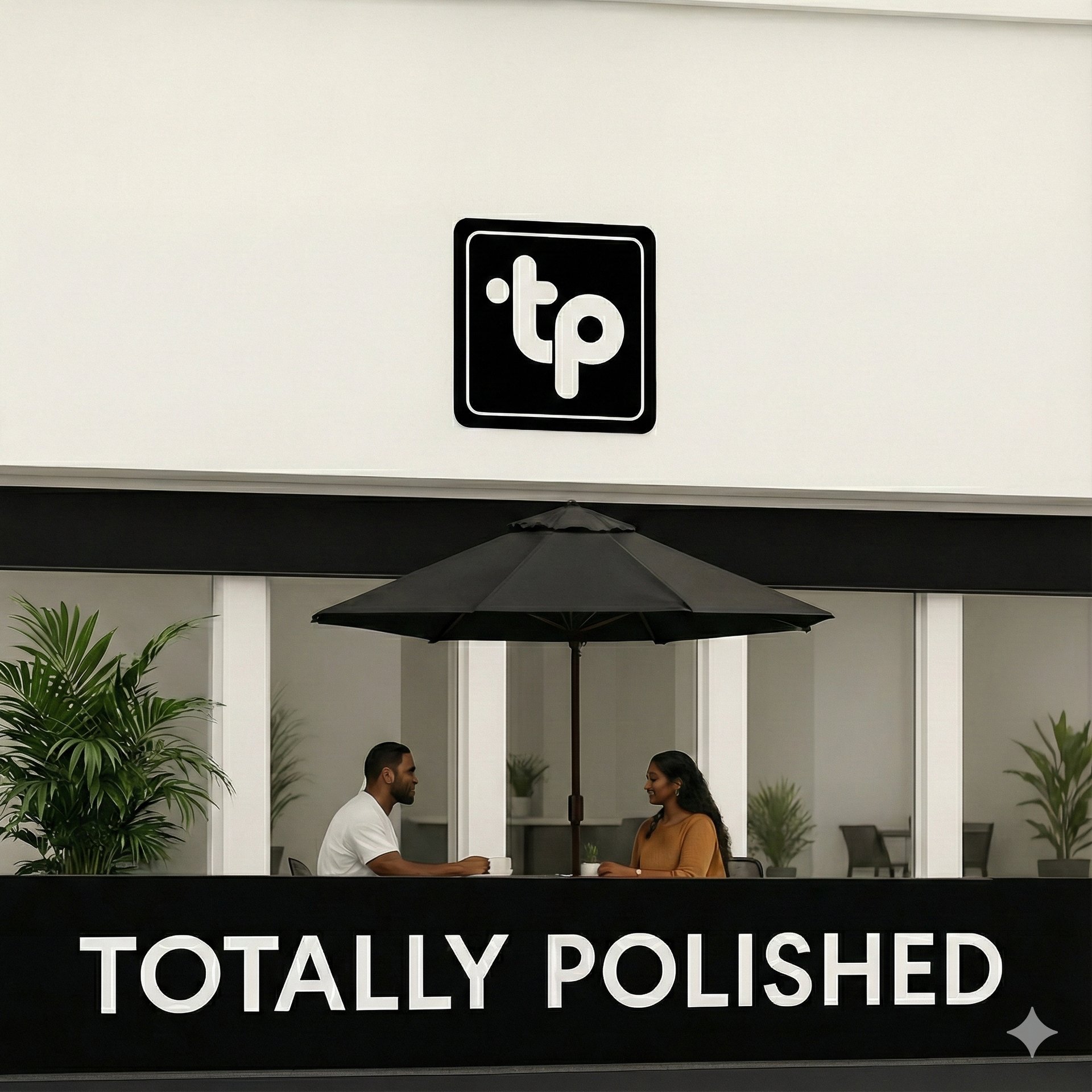 woman wearing yellow long-sleeved dress under white clouds and blue sky during daytime