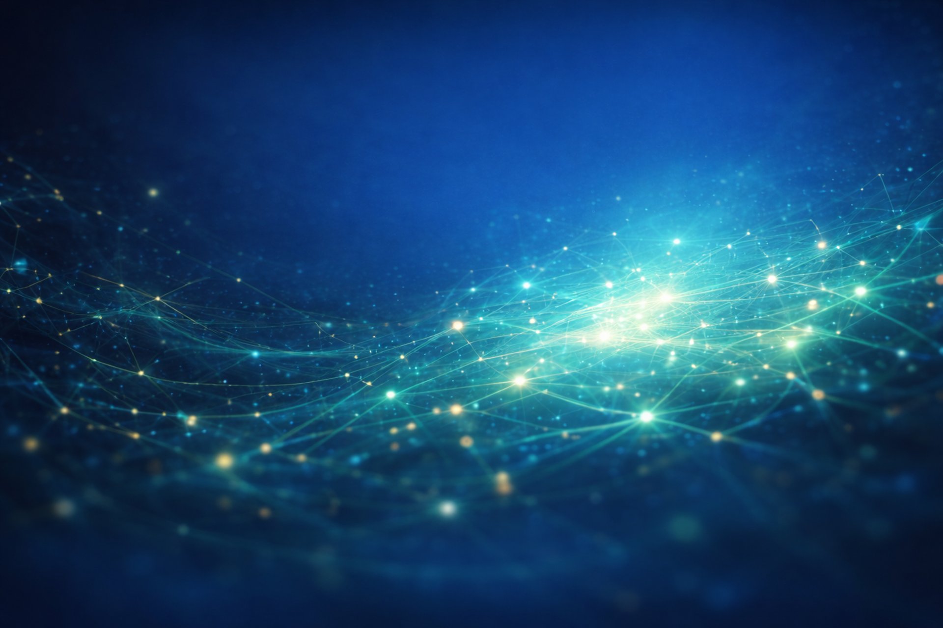 a close up of a black and brown abstract painting