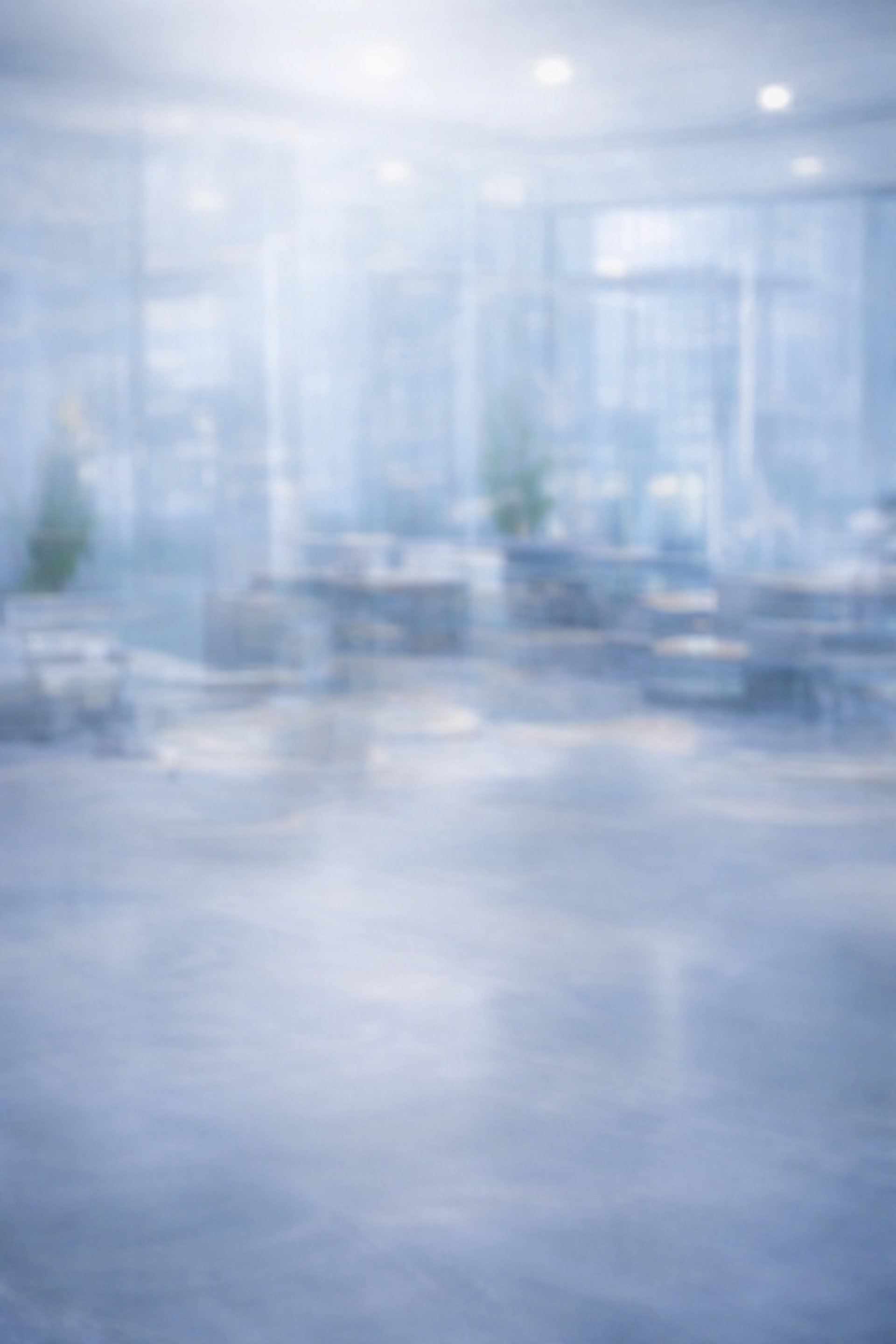 gray computer monitor