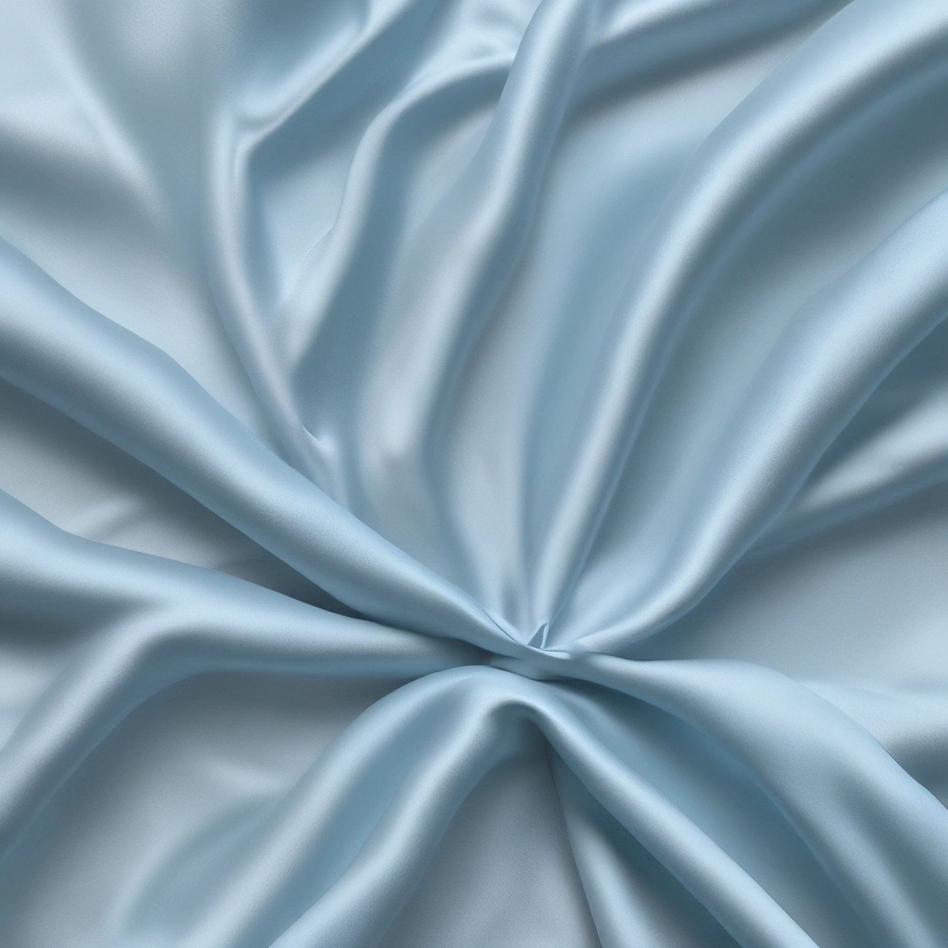 person wearing grey knit sweater