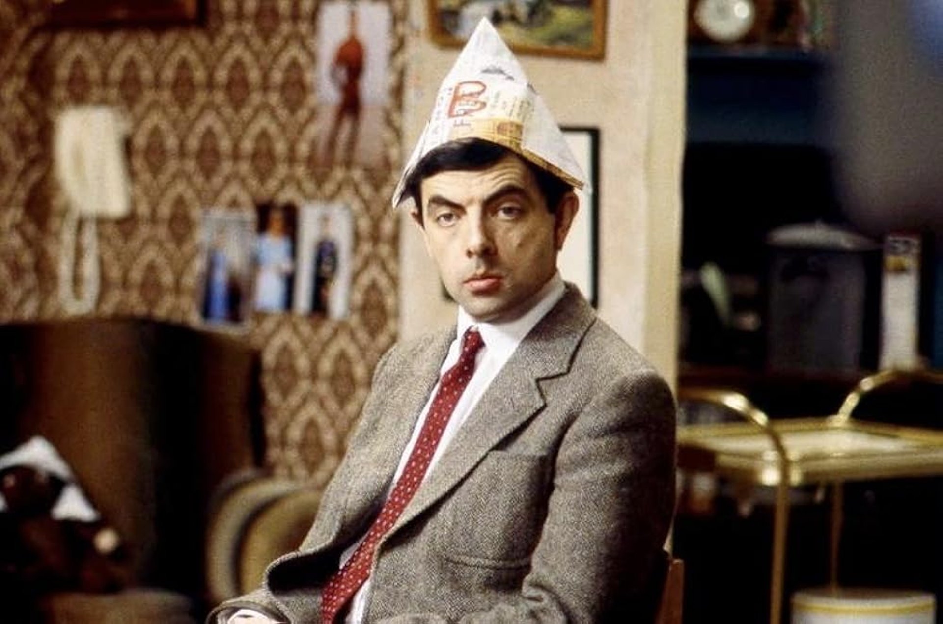 black blue and yellow textile