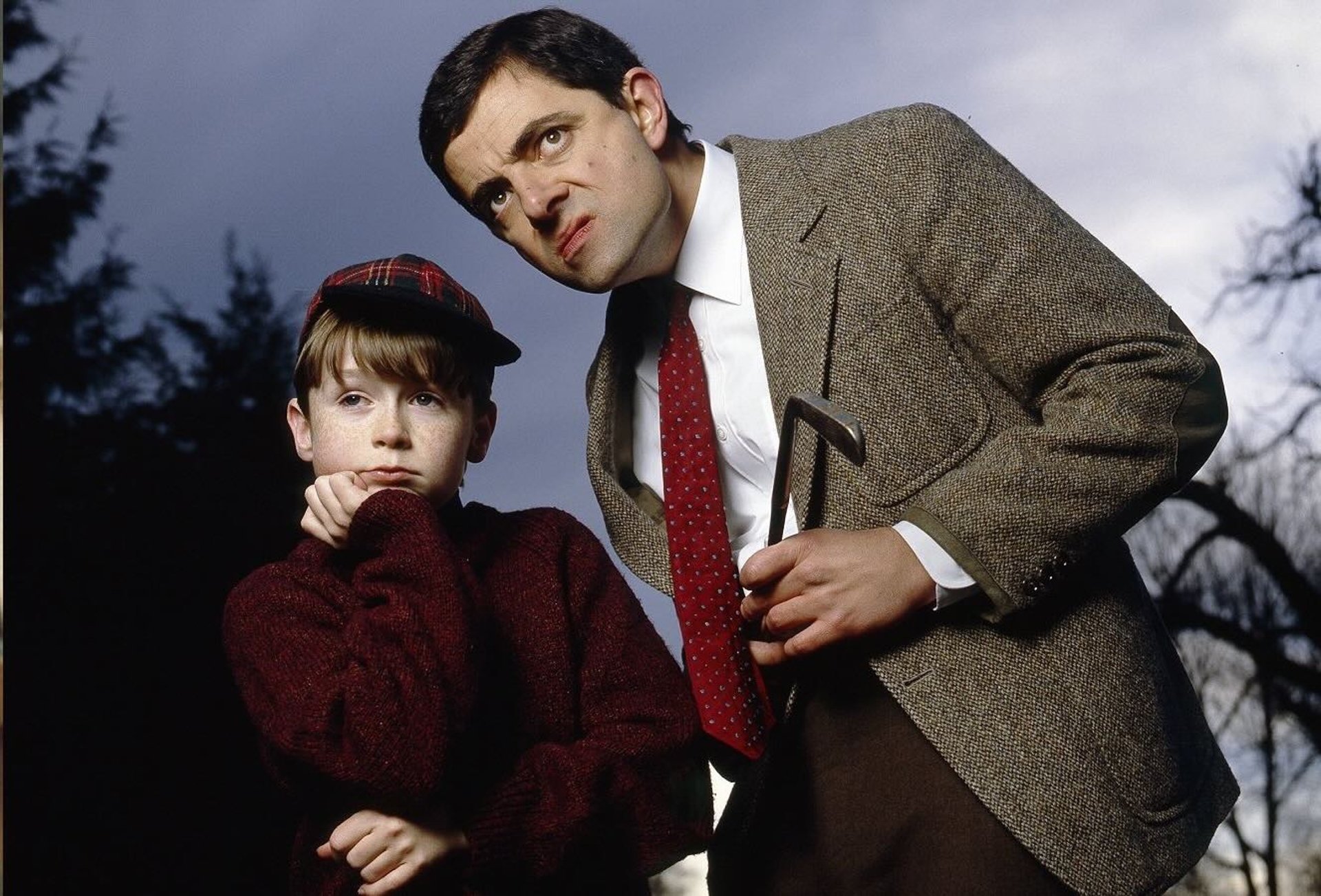 black blue and yellow textile