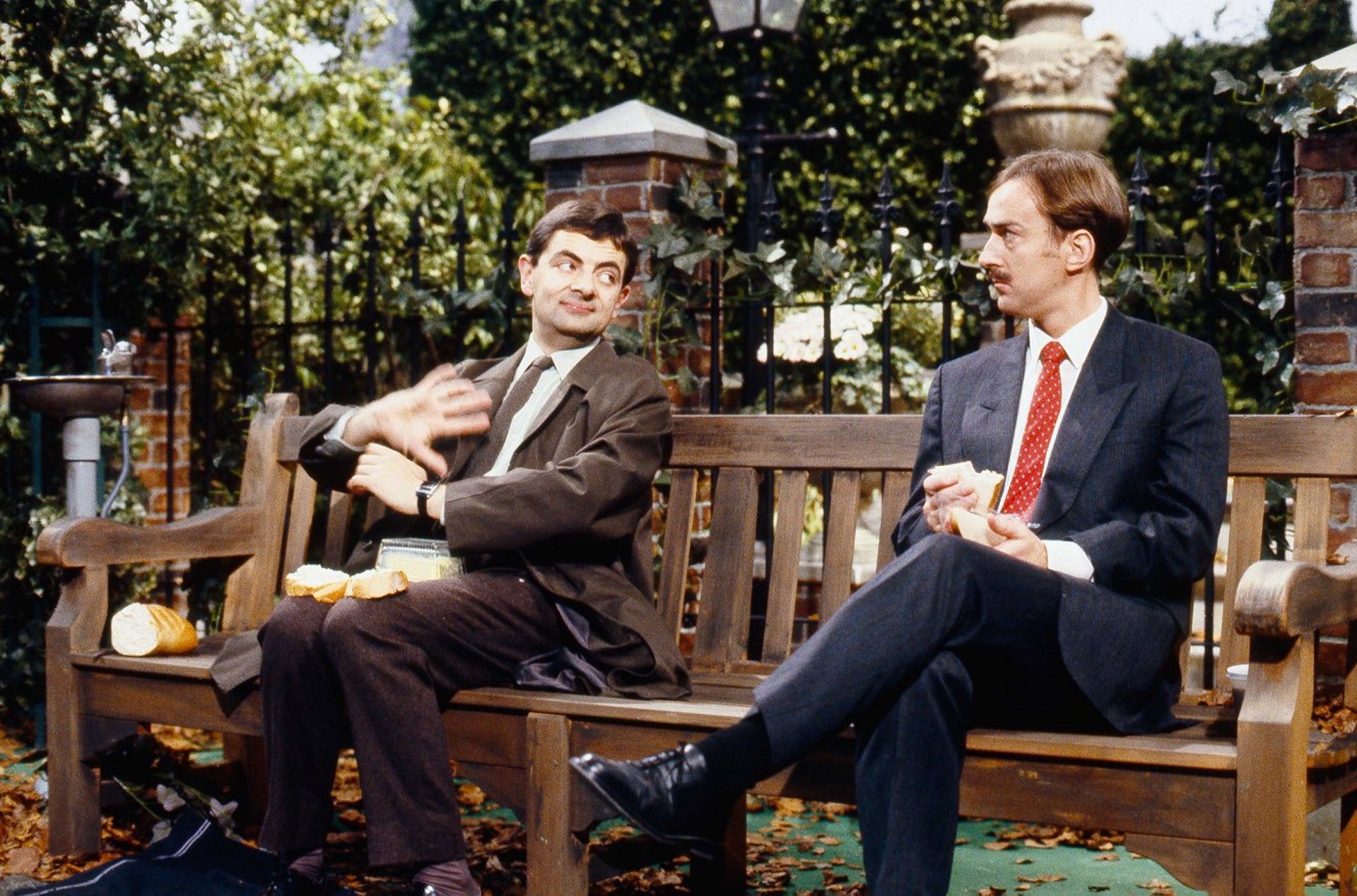 black blue and yellow textile