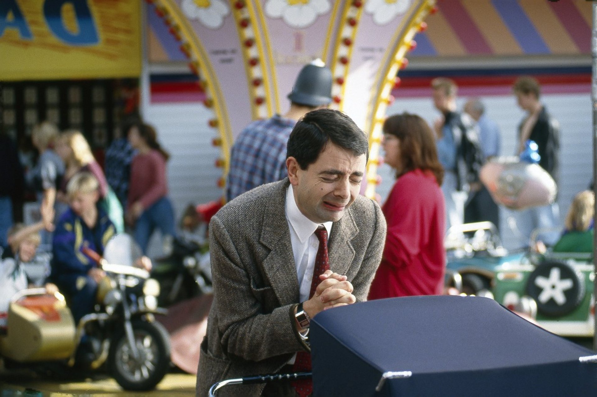 black blue and yellow textile