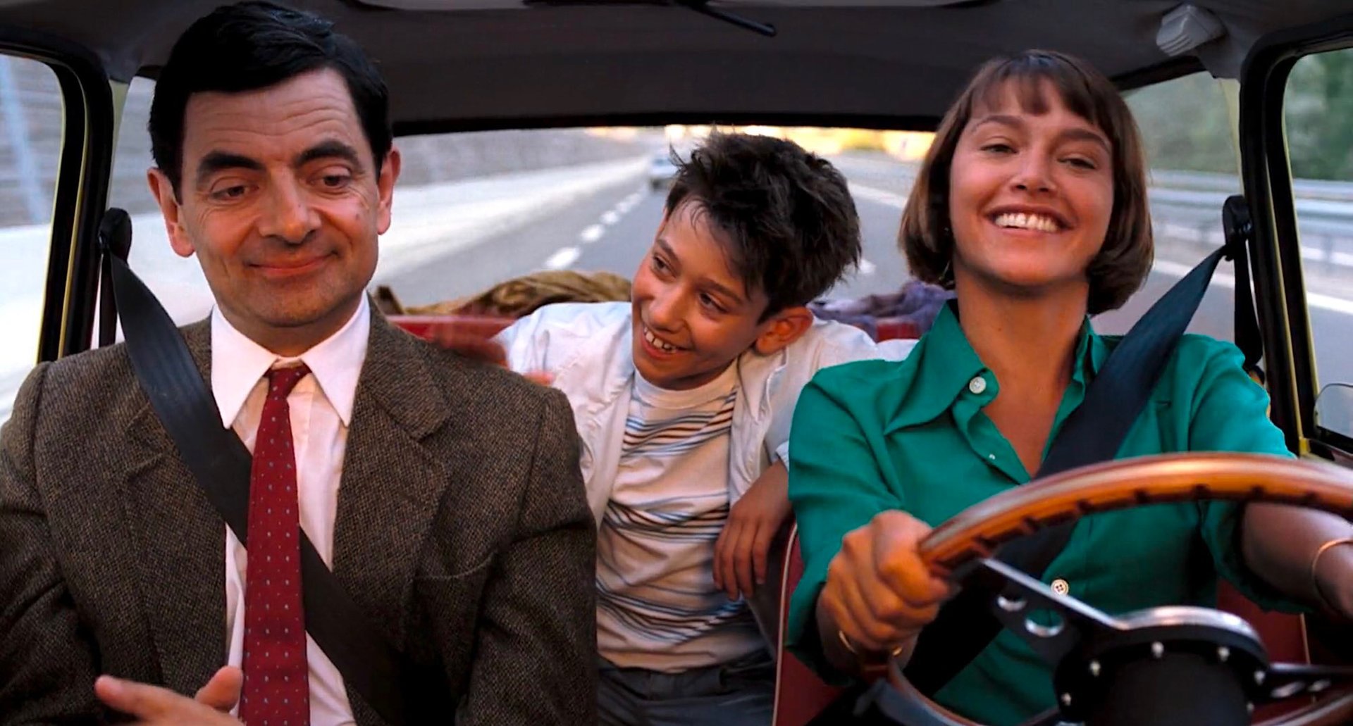 black blue and yellow textile