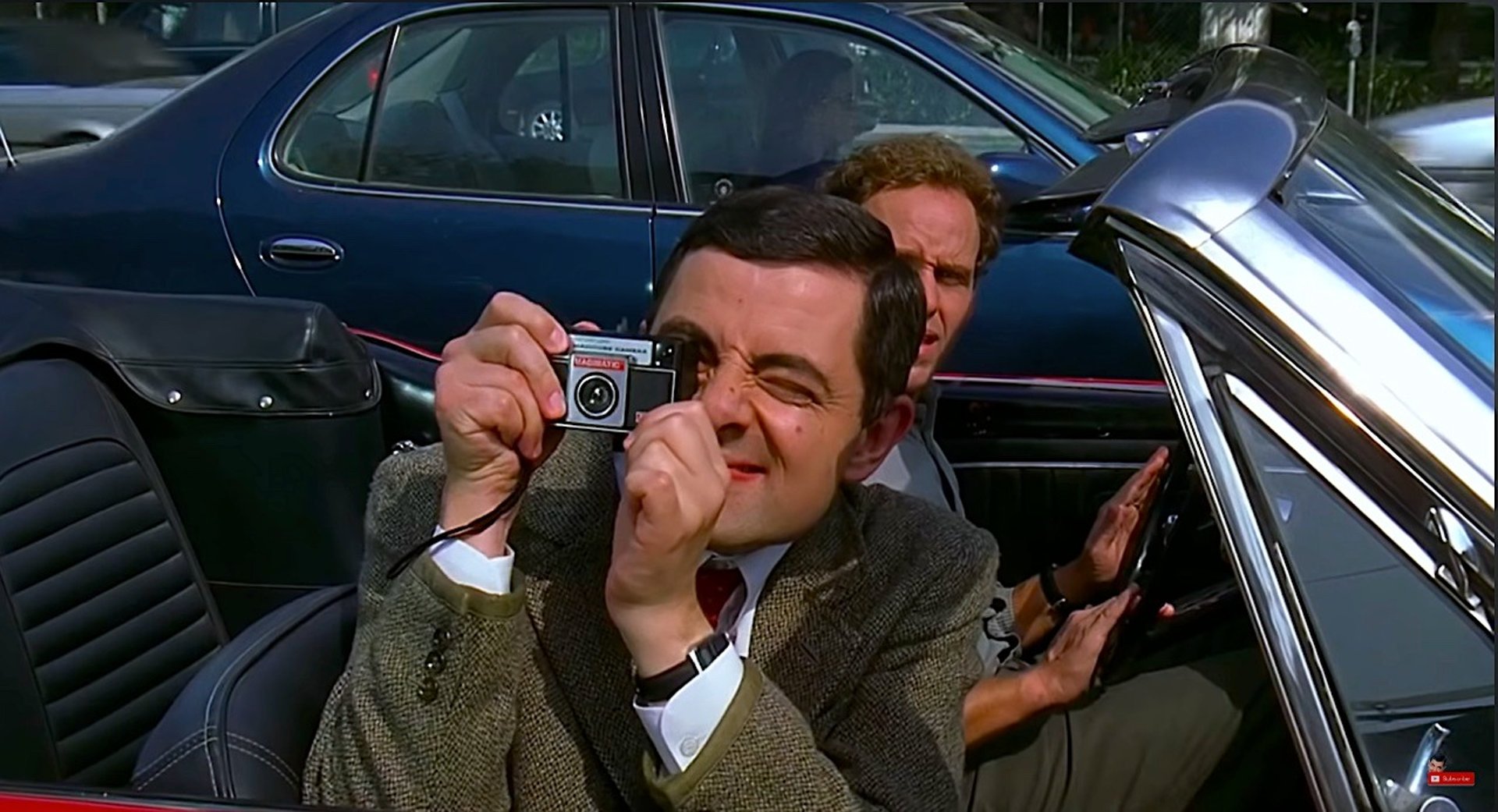 black blue and yellow textile