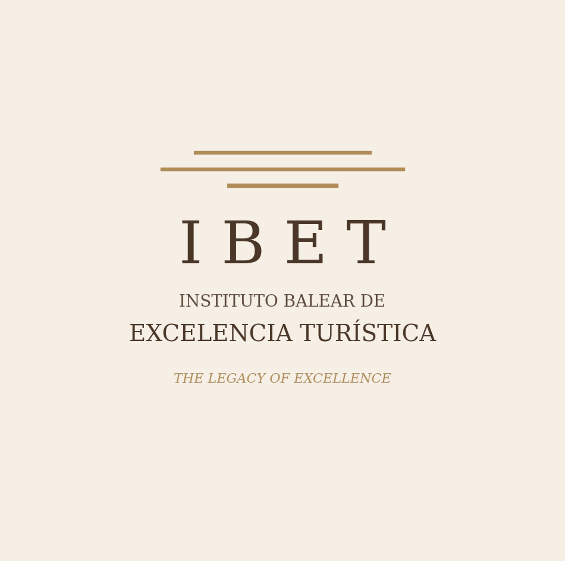 black and brown leather padded tub sofa