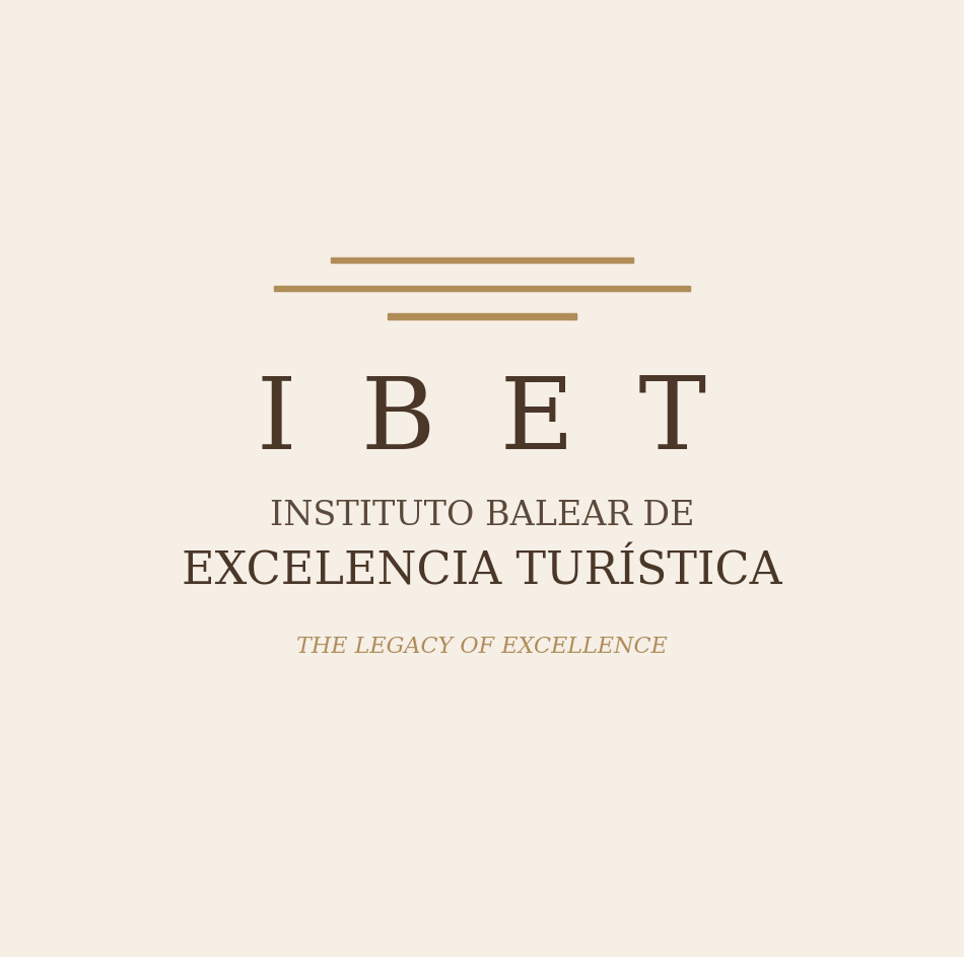 black and brown leather padded tub sofa