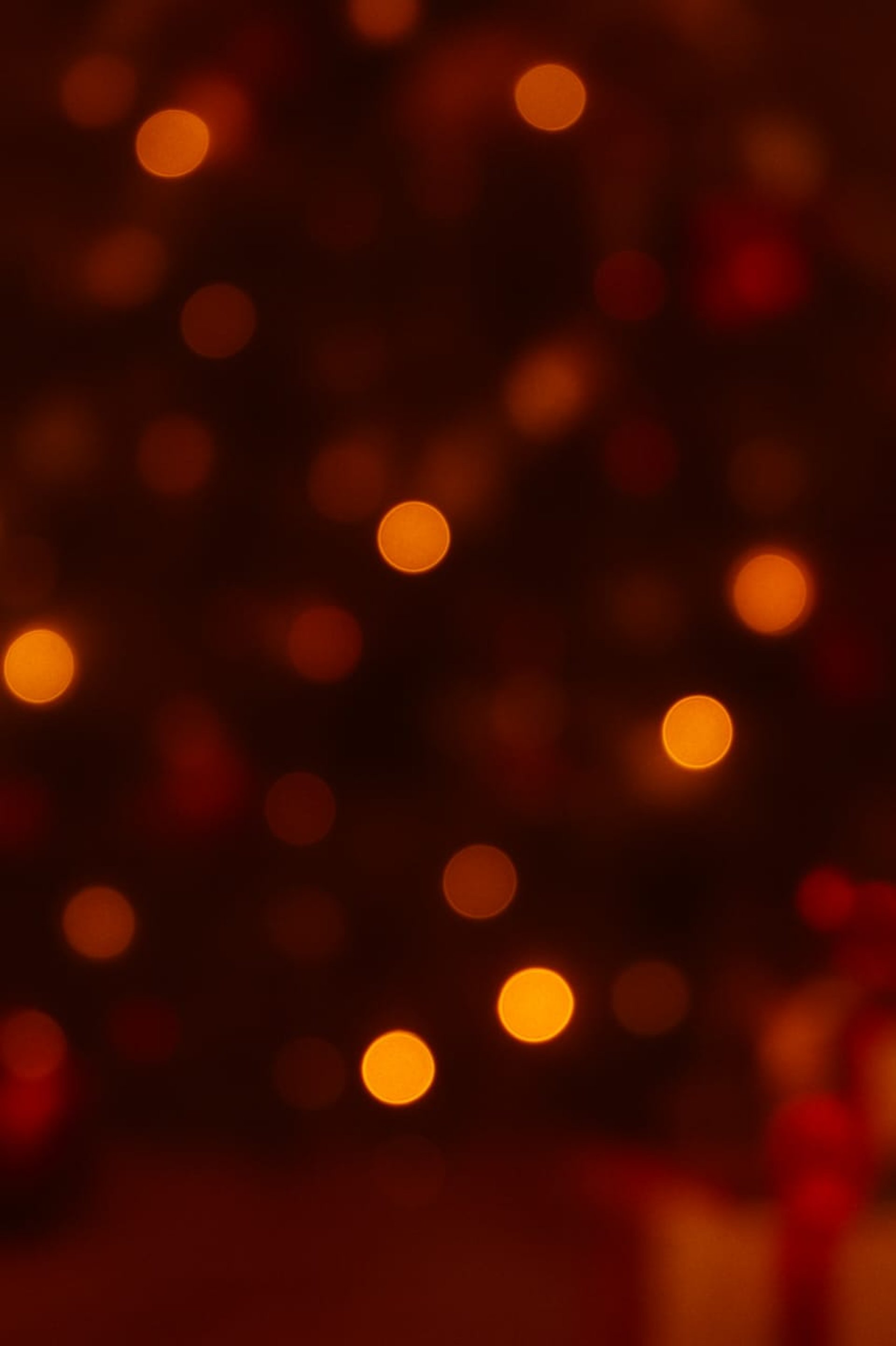 mountain range under blue sky