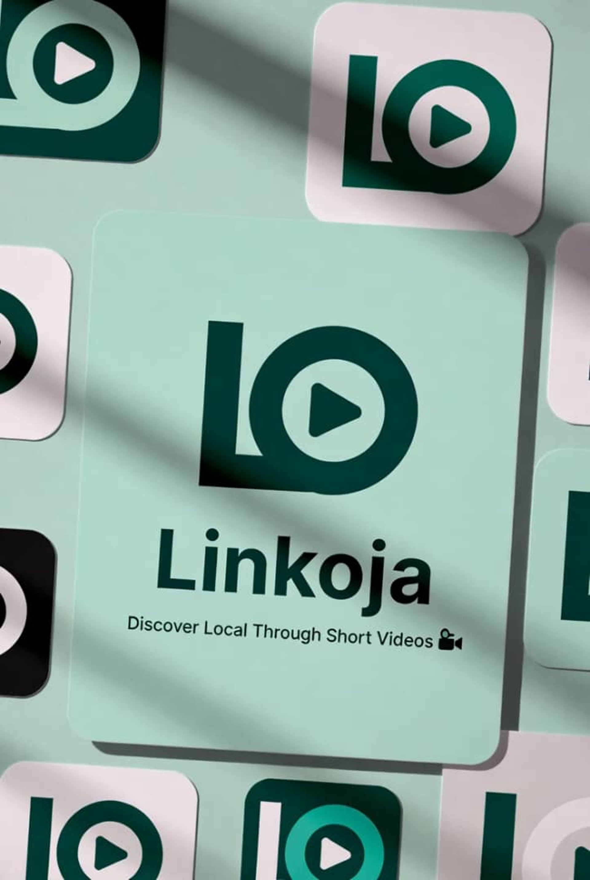 mountain range under blue sky